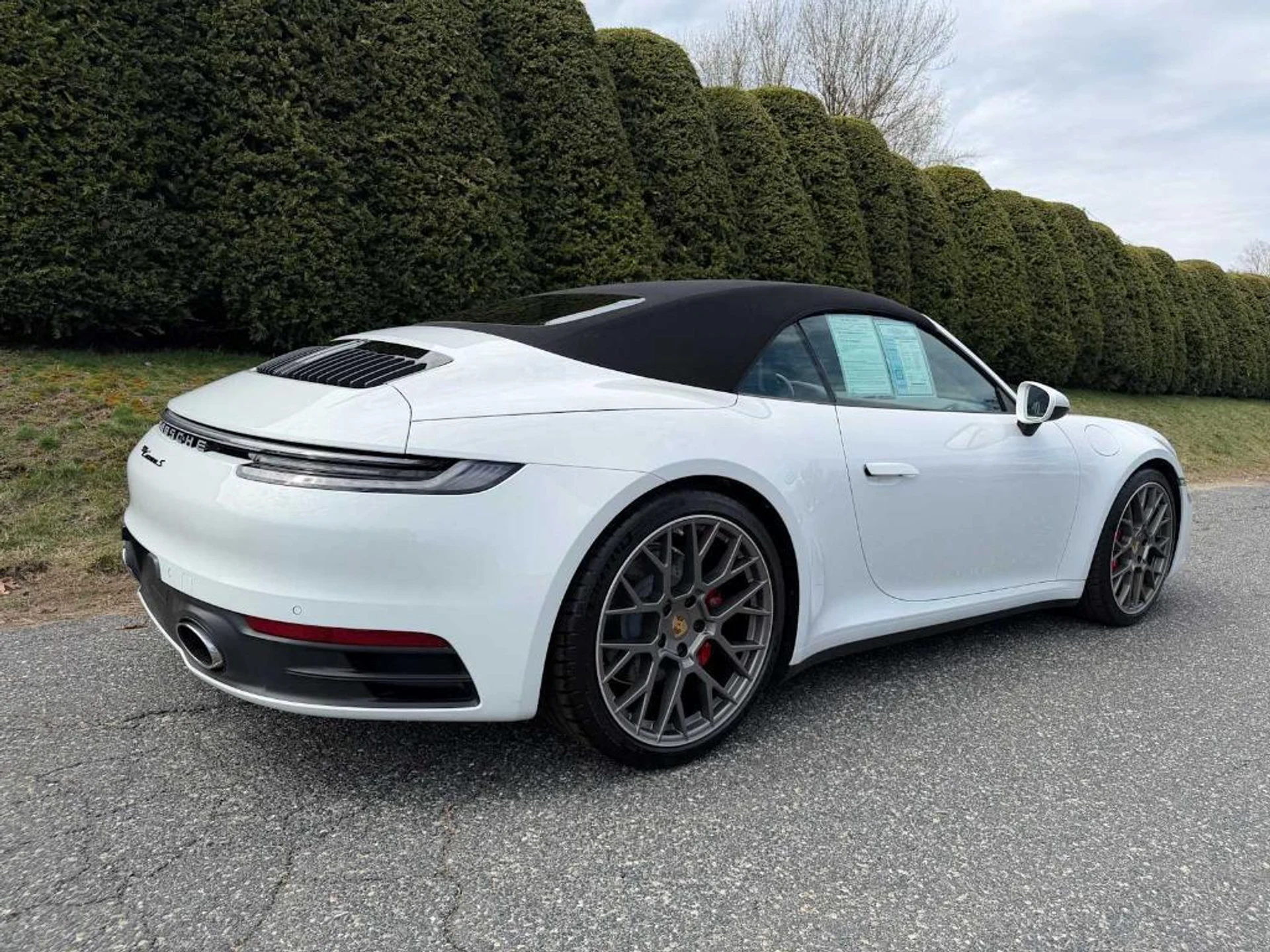 mph006_1400360922_A_Nom_M_Ni0_W_Spb2d4_Xr_Kq_V6_Bv_JJ_Fg_ec3626e38b