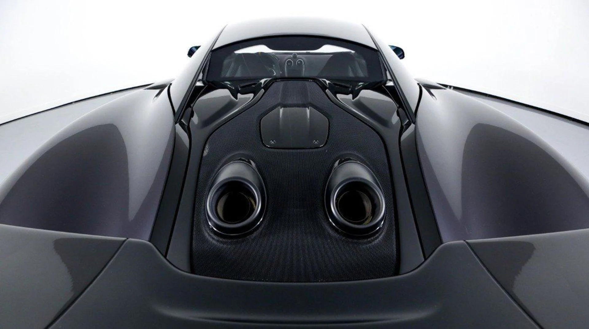 mph006_1400457160_daf44dcd7804764e463ca628eb1c14dax_3989c02134