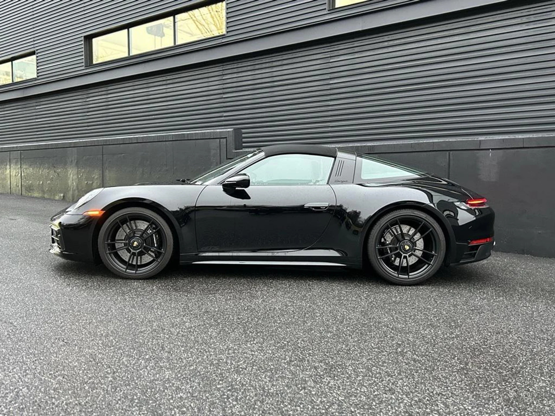 mph006_140055943_fzum_Zn_Eaxh9j_SM_0_Nh_Cn_Dc_QWJLT_8_0d95de79d8