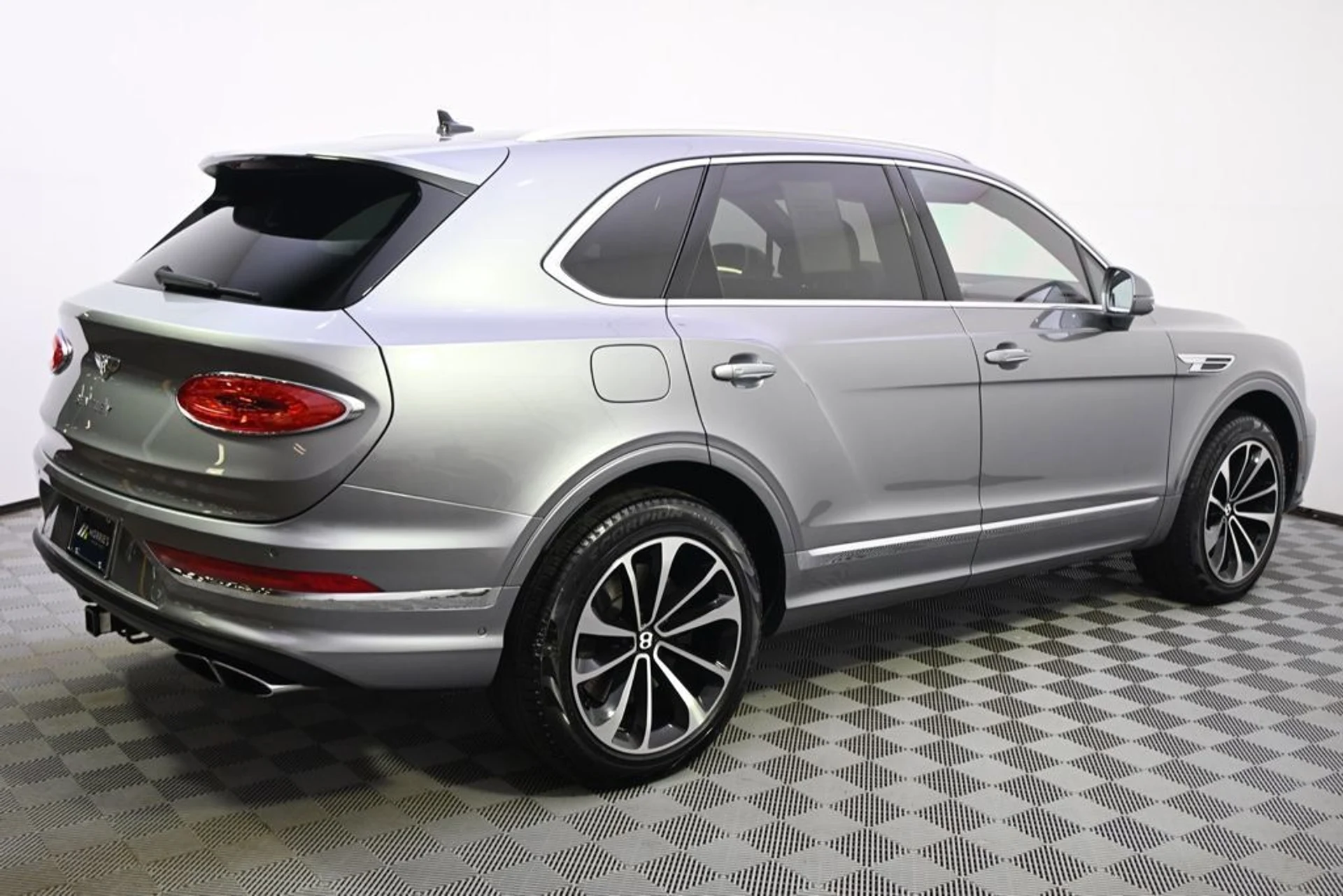 mph006_1401096519_17ff3a1d03e24583bb501bf13de1a73b_6a02dca3db