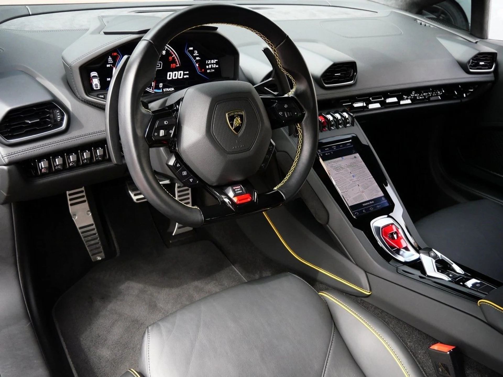 mph006_1401166441_999312e244d36535a1da944864212dc2x_ad40a0523f