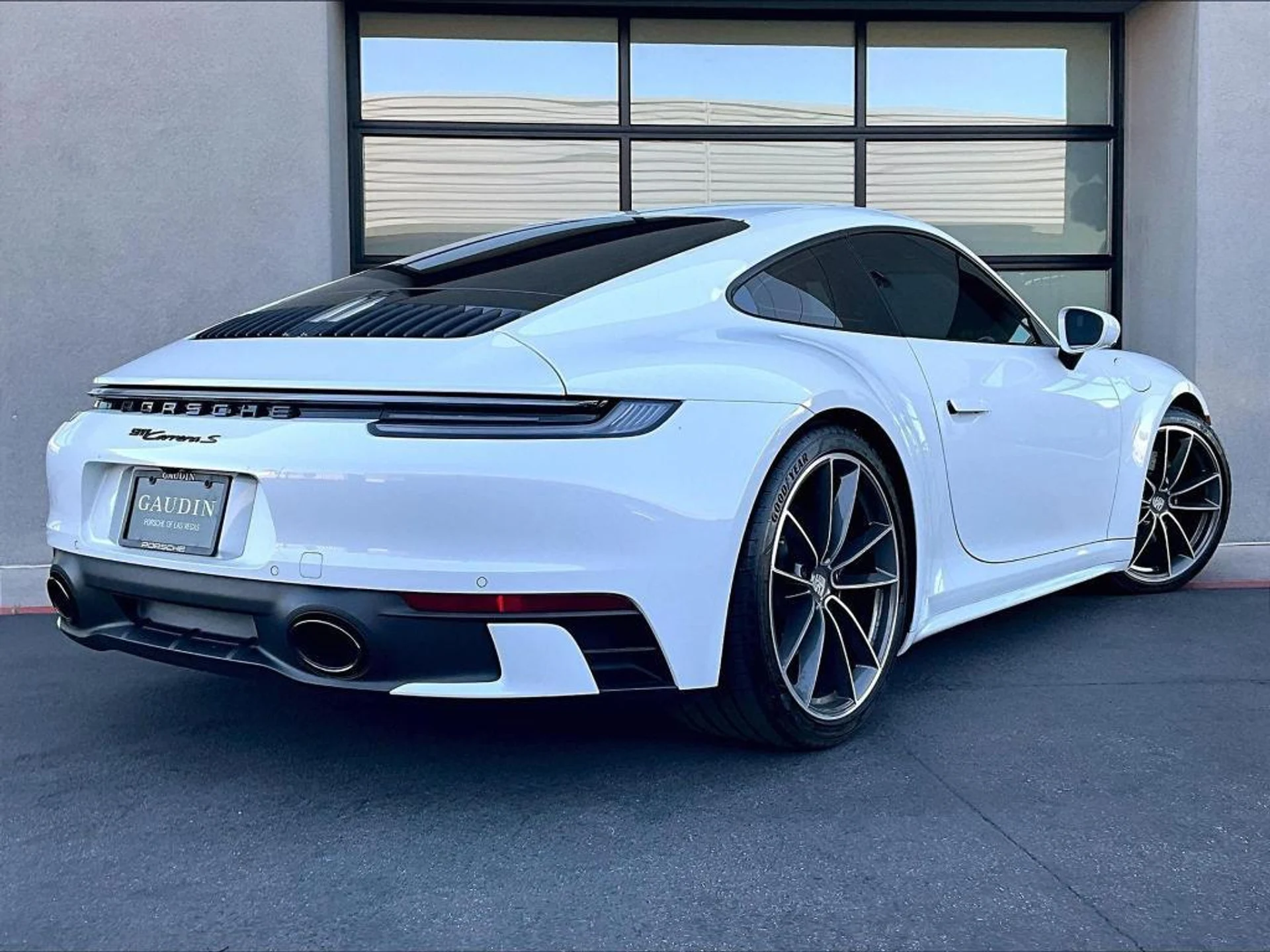 mph006_1401286291_Irb_Sk_V7v_MRVH_Wr_NOGI_5yc_E4b_Ld8_0f0ba29373