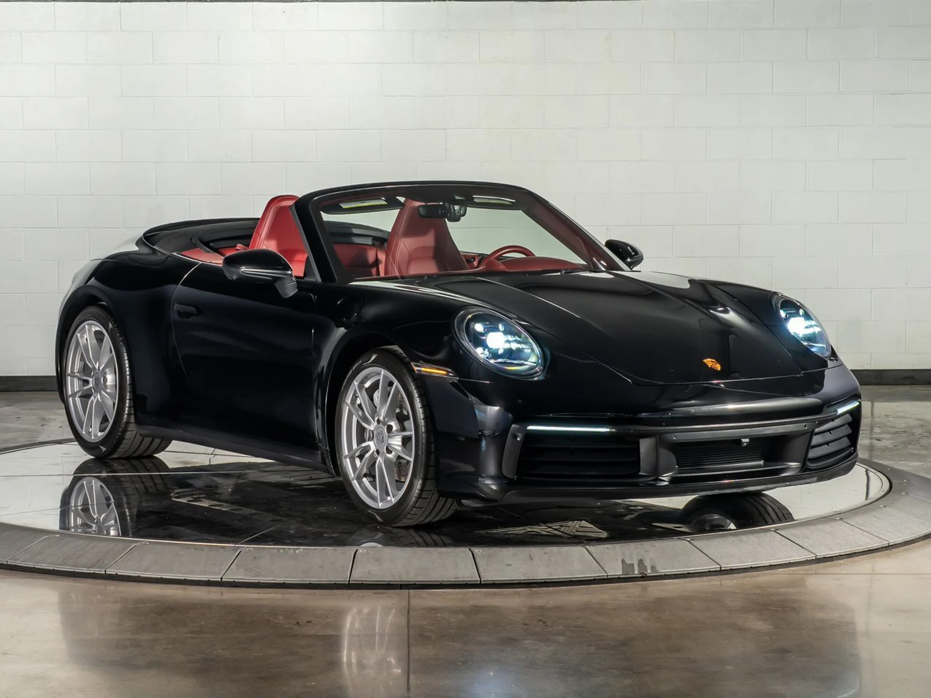 mph006_1402236124_22e4a1c7acab3d2b60c1da6a5f805b06_d596f51d43