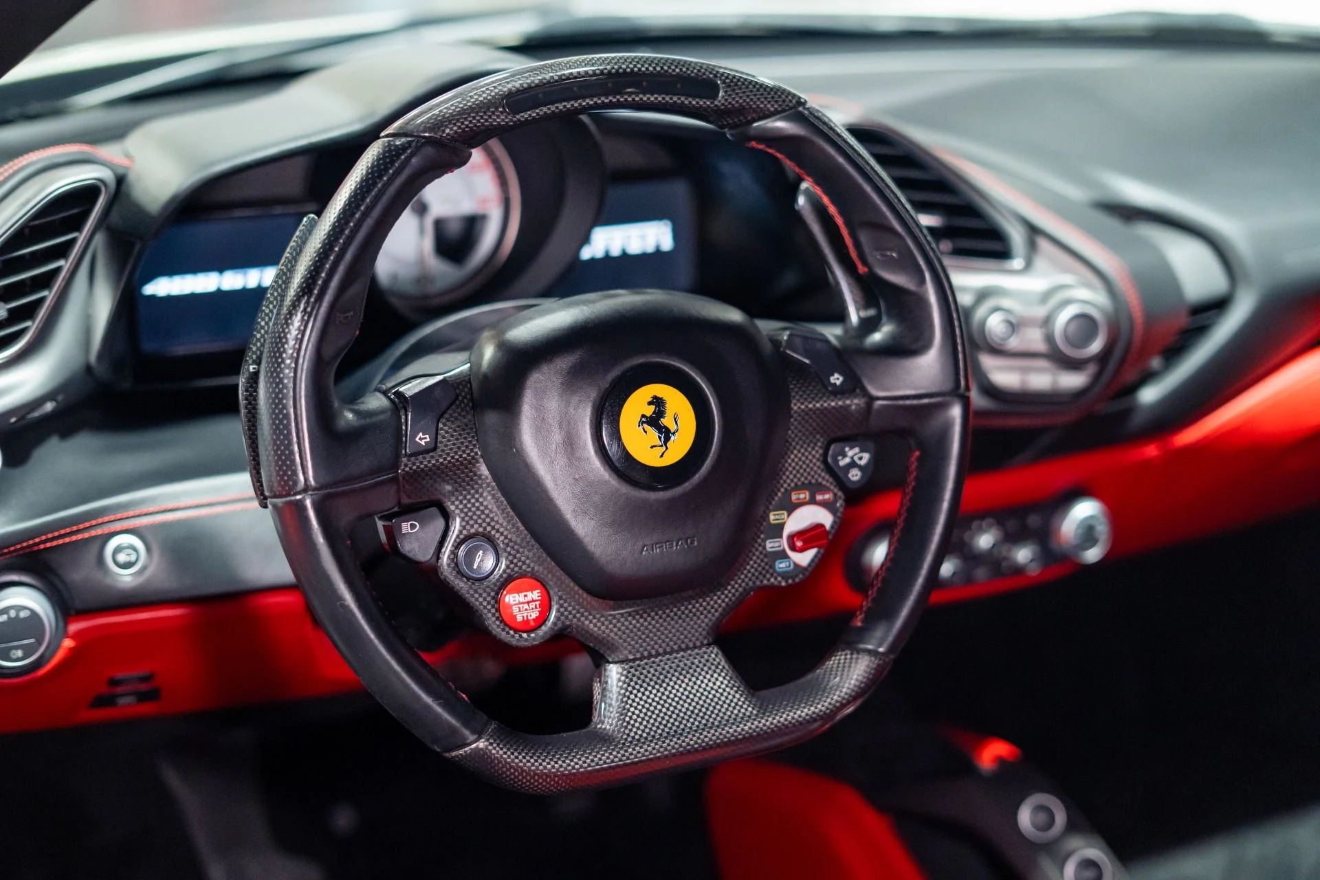 mph006_1402433384_Used_2016_Ferrari_488_GTB_w_2122_Anrky_Wheels_with_Capristo_Novitec_Add_Ons_1783271442_6b165c18e1