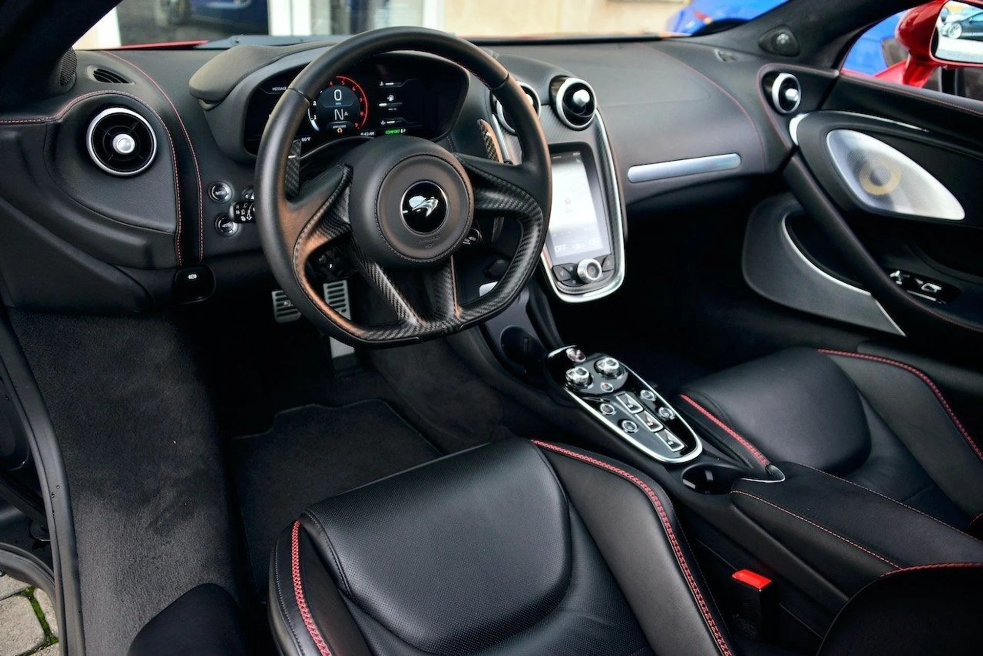 mph006_1402626526_6a140720158e153a63a270695efaf860x_be39bd4689