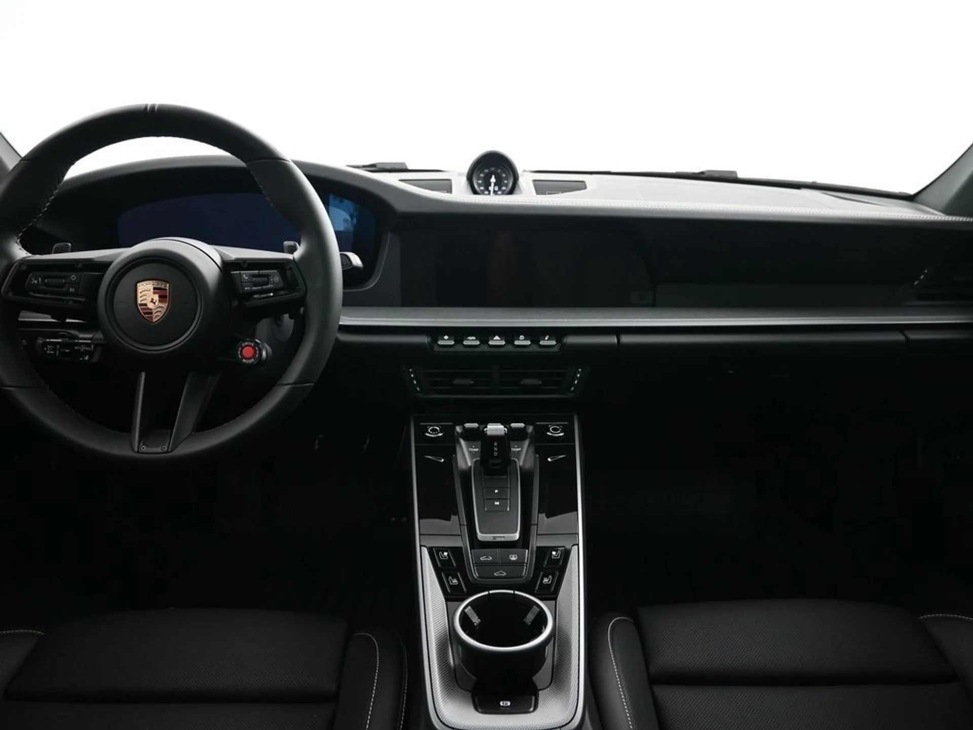 mph006_1402723870_80db48cdff73de4b74d1771e309b00abx_c0baf4547f