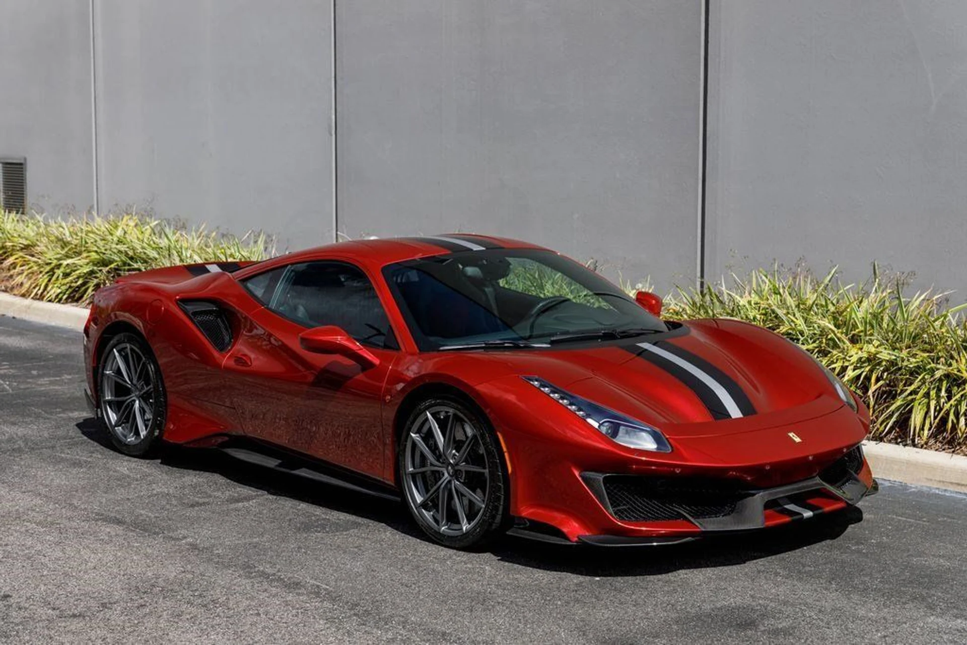 mph006_1402904766_b009f75fb3637e071b55cf21bedcc499_1d0cd42c39