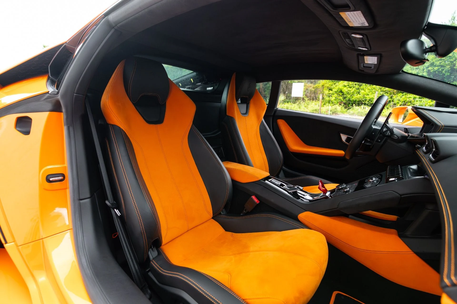 mph006_1403330475_Used_2016_Lamborghini_Huracan_LP_610_4_1780109643_6f13018fa2