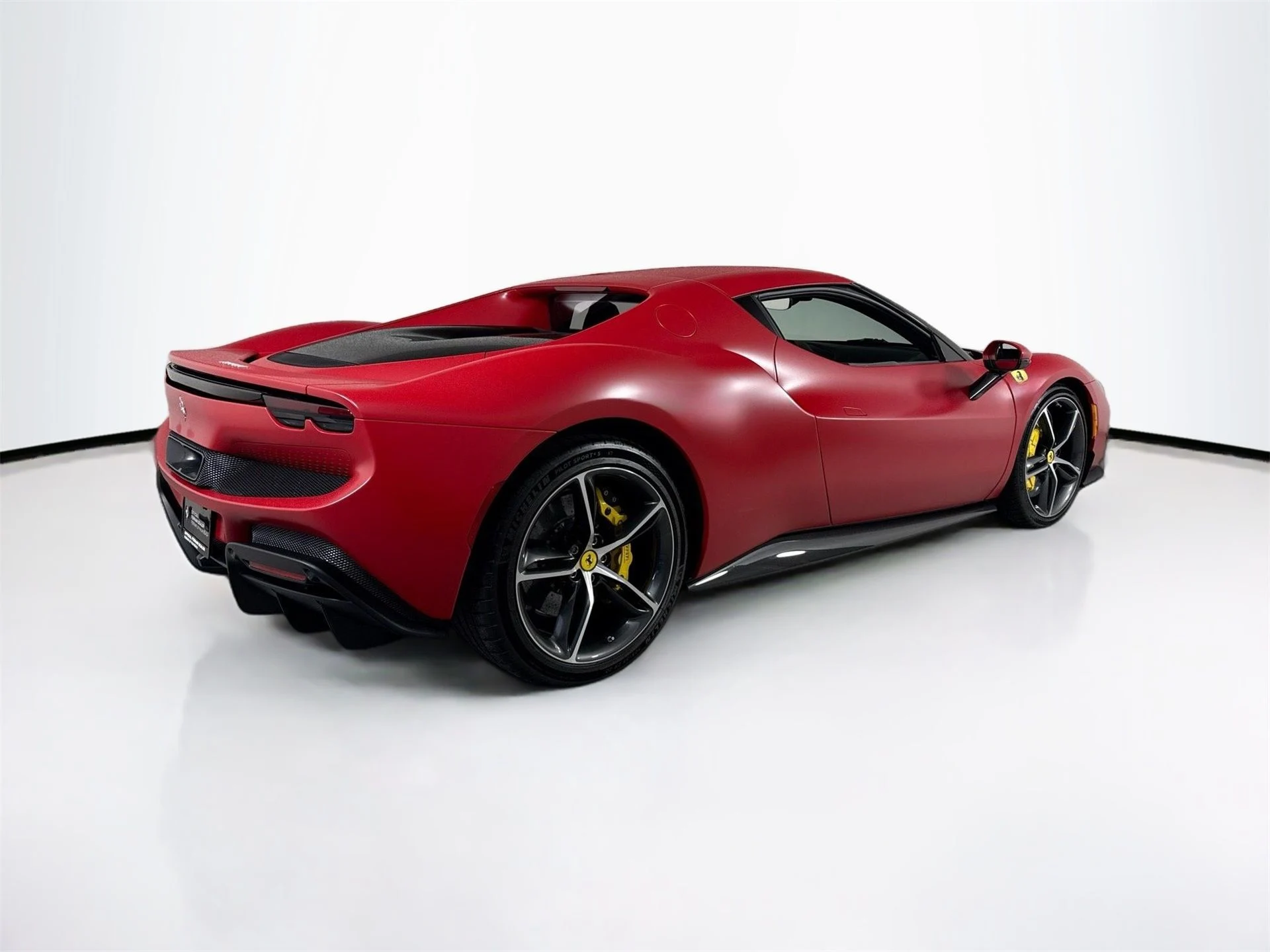 mph006_1403482400_49fc1683ac2963cea5c9836d1b59d089_8d79d59ed3