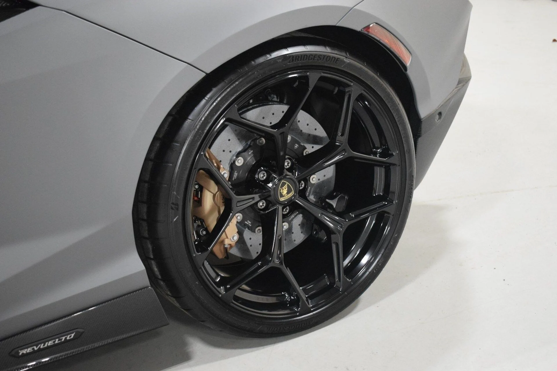 mph006_1403763362_93ba98ac203933a62ab9a9b6b6eb3744x_07ed0018d7