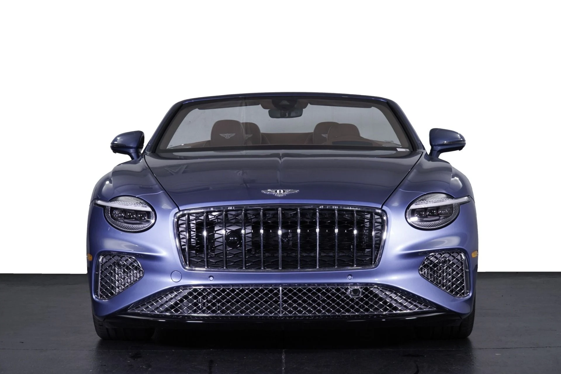 mph006_140405810_New_2026_Bentley_Continental_GTC_Azure_1763171768_1614cfd92f