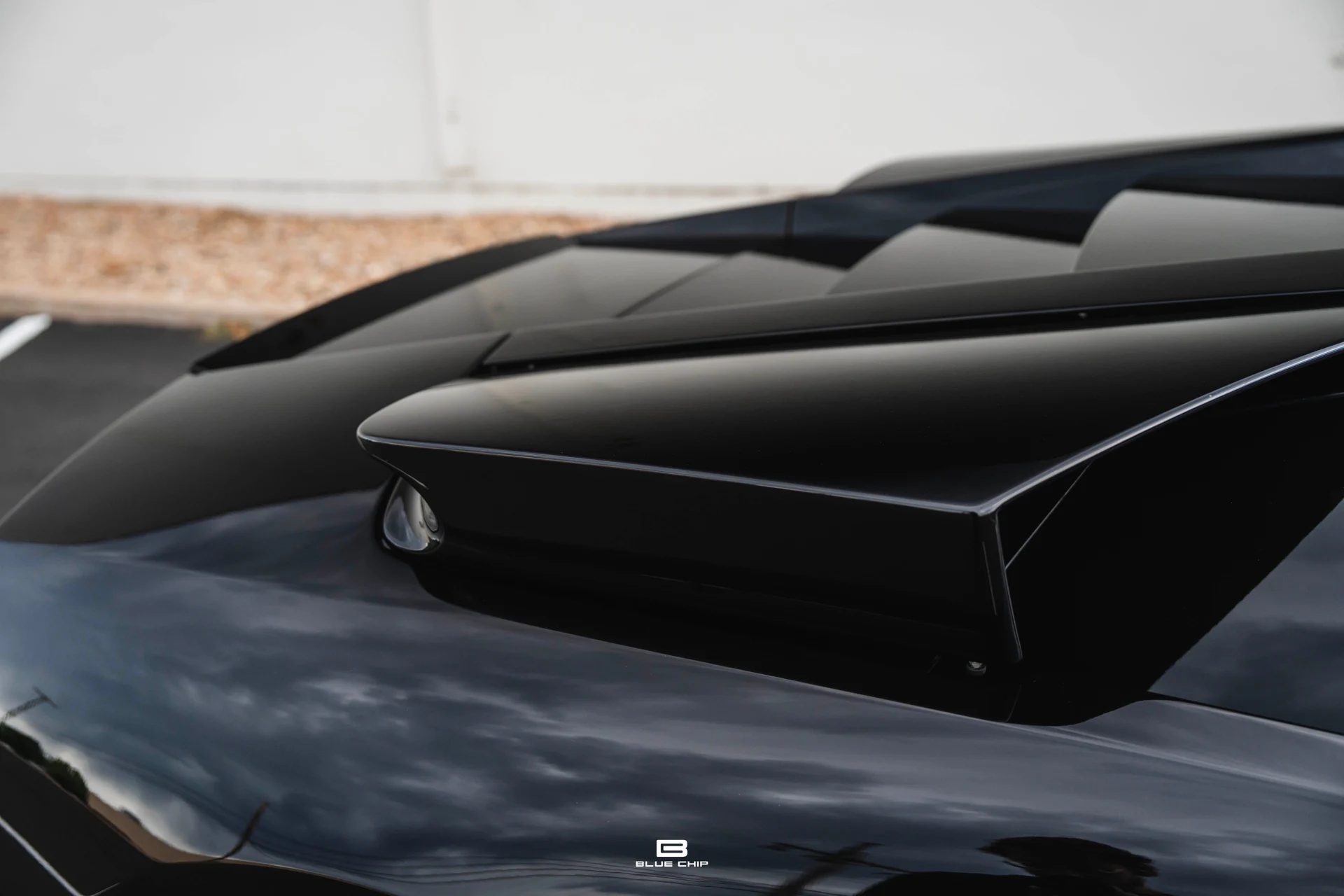 mph006_1404216502_689383b94b6c62ac1f72ee0a_DSC_00629_6f299850d1