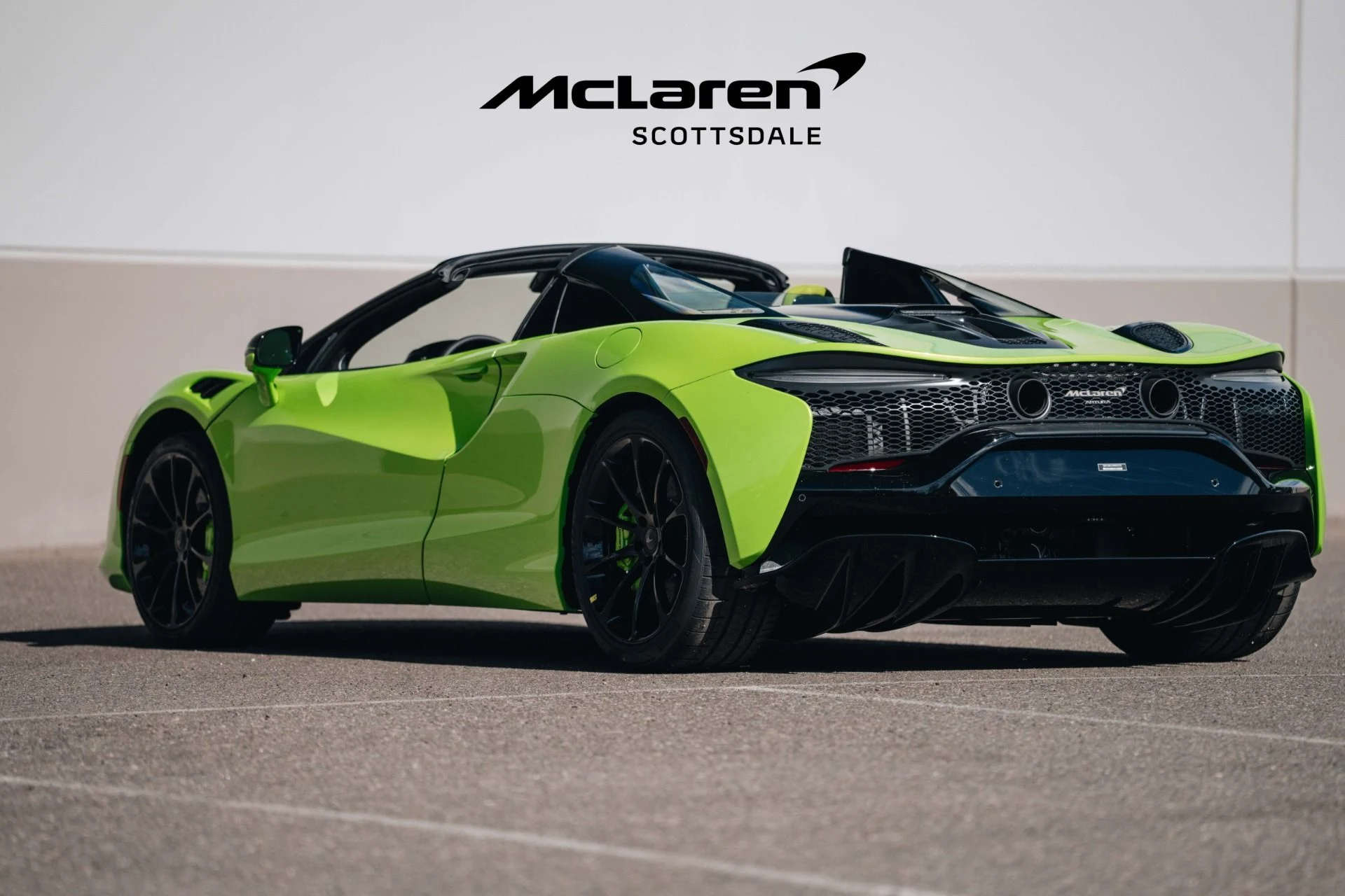 mph006_1404353973_Used_2025_MCLAREN_ARTURA_SPIDER_1732371768_f9f0a1e2ef