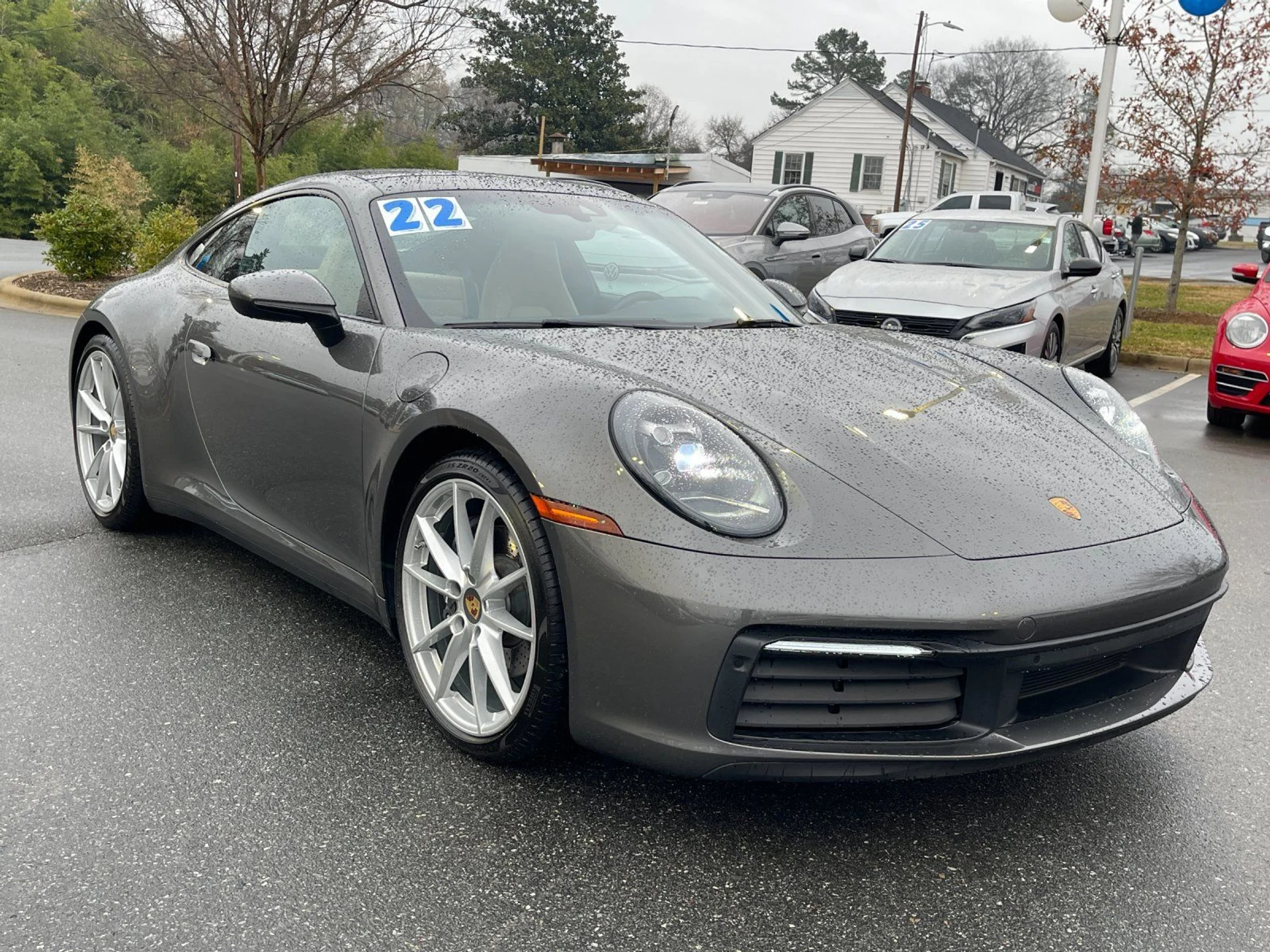 mph006_1404521649_9ef6081d529172bd3e3e83e8557d37d2_a1b027033b