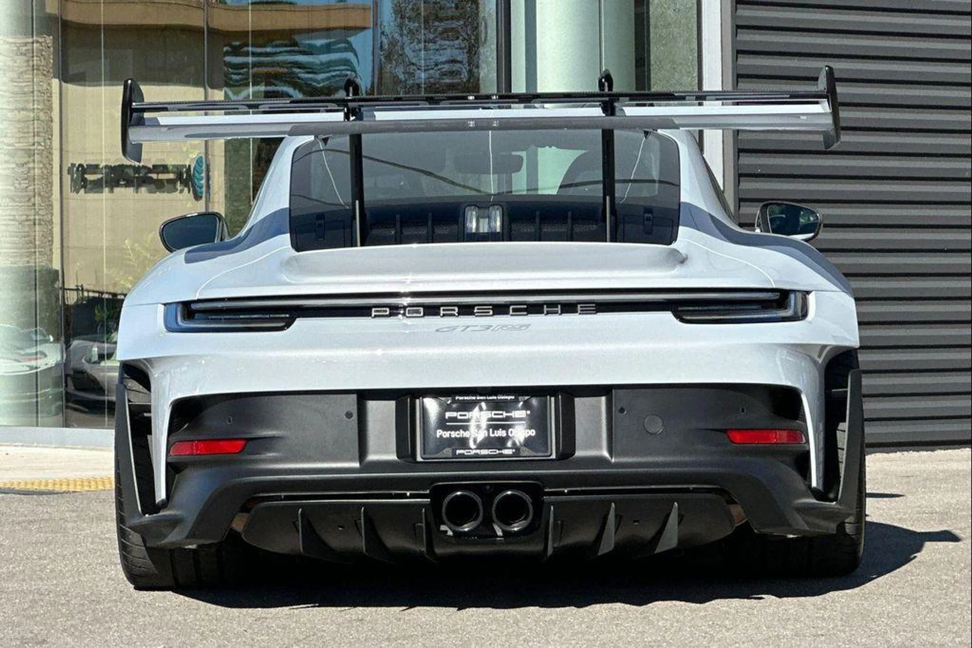 mph006_1404753340_Tn_Yjf_OV_Py1_K5n_BS_Bdy_Sr_Qa_J_Mw8_4a26e1dba0