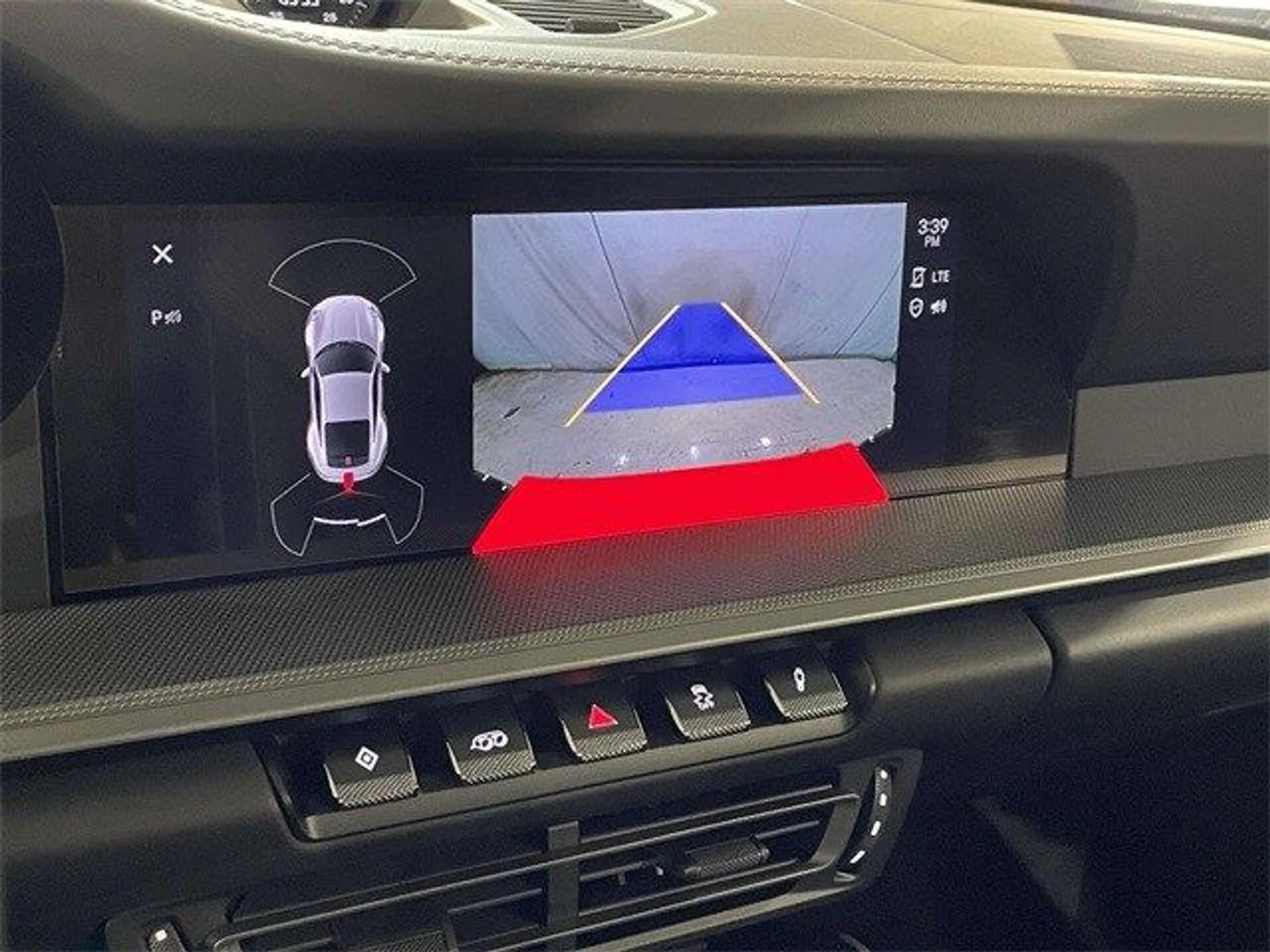 mph006_1404821776_29e87c9babd289002545aed63eb86b4dx_e0a5f3da75