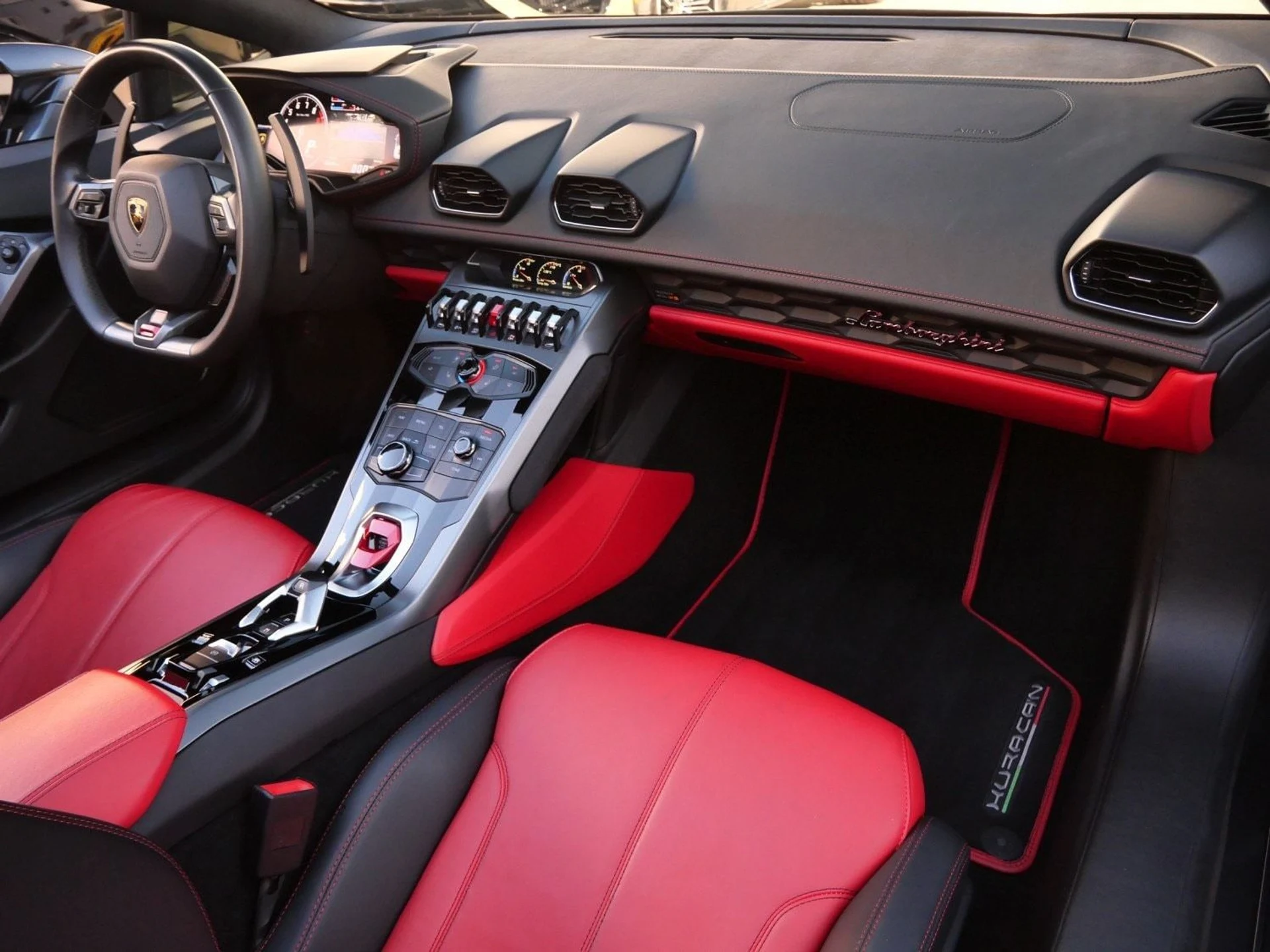 mph006_1404837961_e522a6a9421657e8824aab2b33ca09a5x_2fe3824425