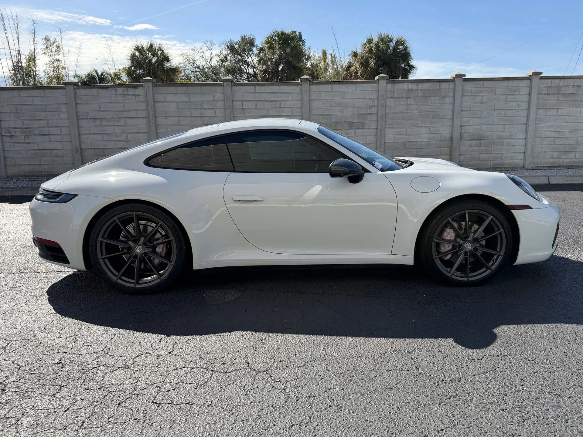 mph006_1405115242_af1ed888f70a7fc1b6b433672c9e7419x_2b961a5ece