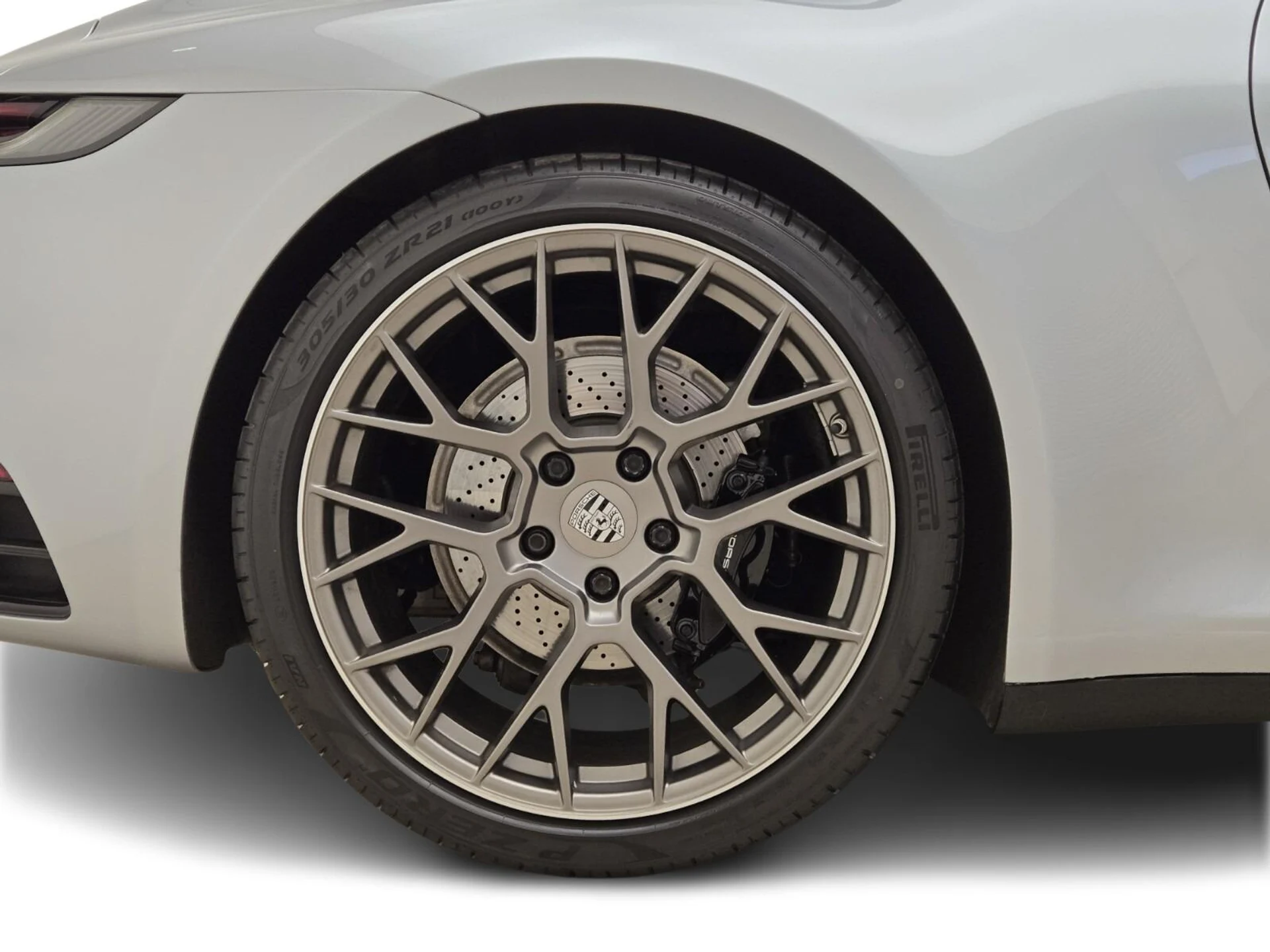 mph006_1405211471_Used_2020_Porsche_911_1770705445_1bf5754b8f