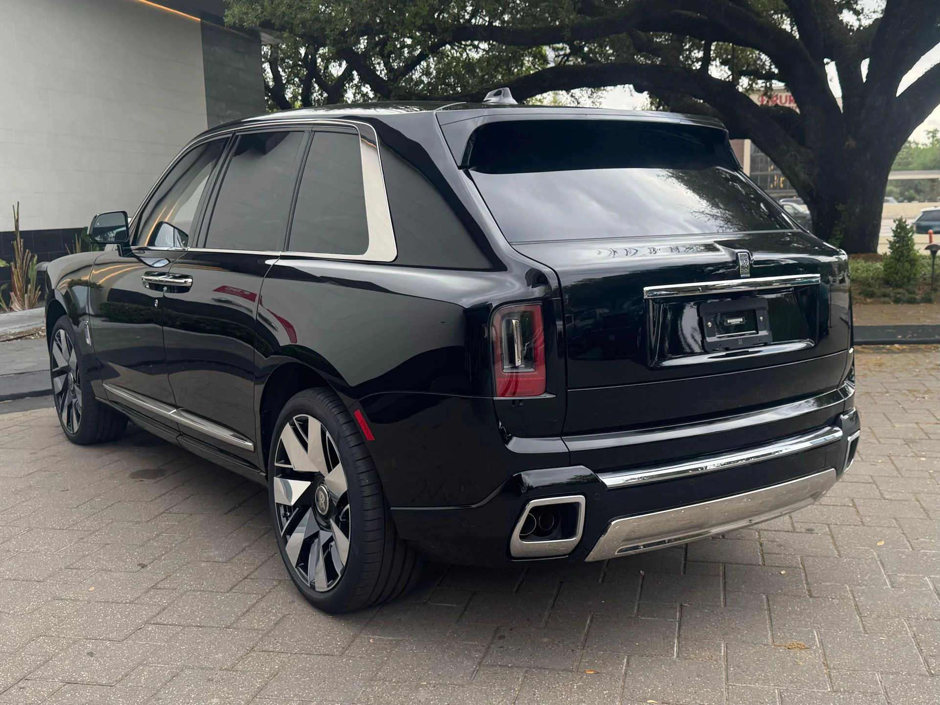 mph006_1405420239_503862854_69c3f3a1d97e5190a5e922c9_78b8f468c3