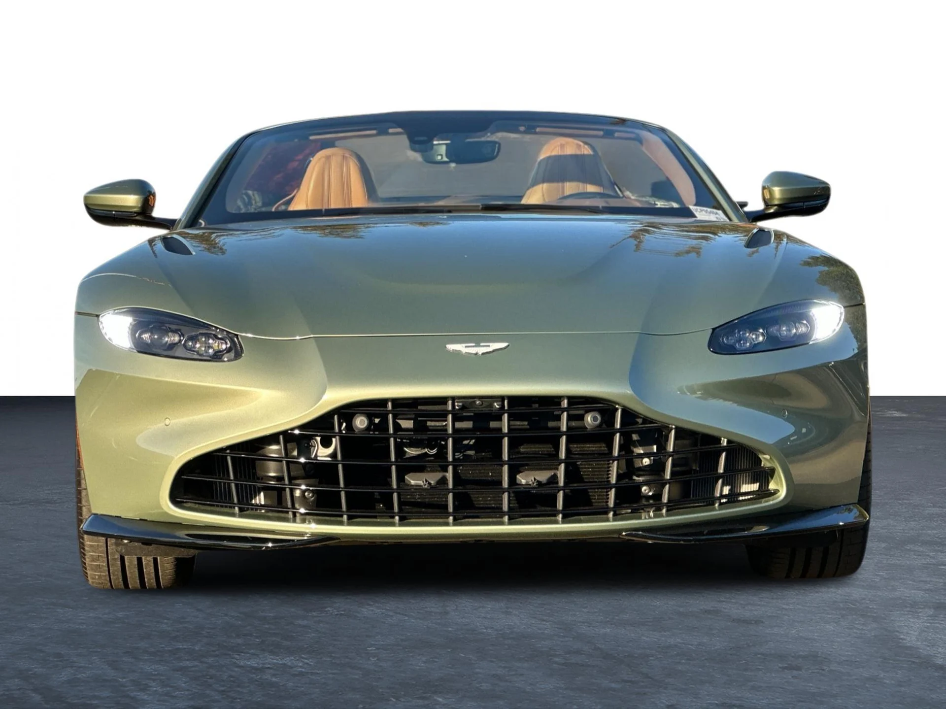 mph006_1405586247_Used_2021_Aston_Martin_Vantage_1764949773_d768547cfe