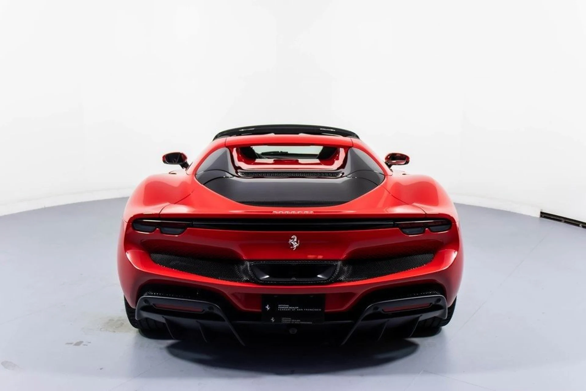 mph006_1405782128_6904139aa957e3f76255b268833e3dbbx_41c618dd2f