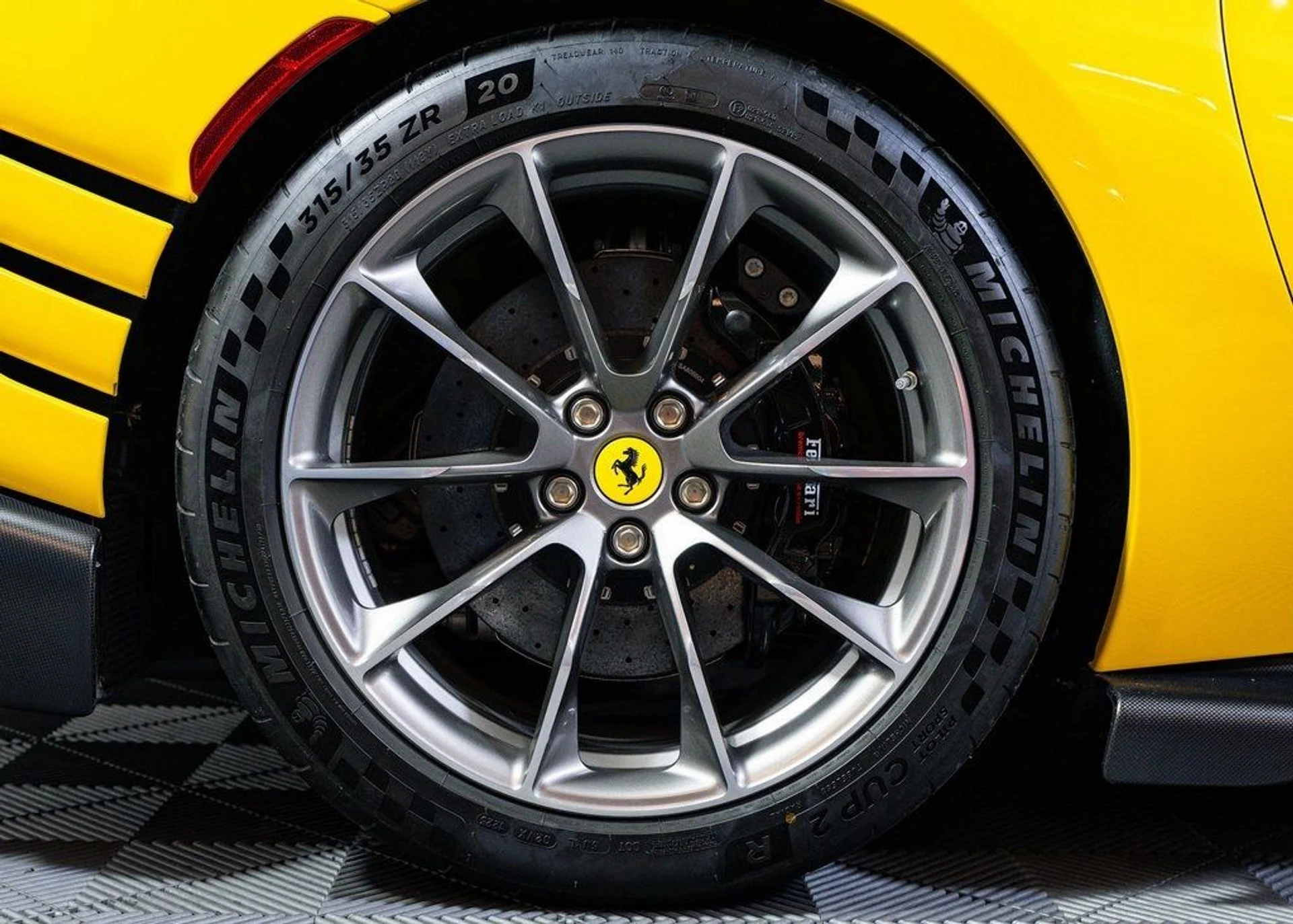 mph006_1405814659_6a5ceed10016ea30fa6ba9d7e3351fe5_24b4e5d9ba