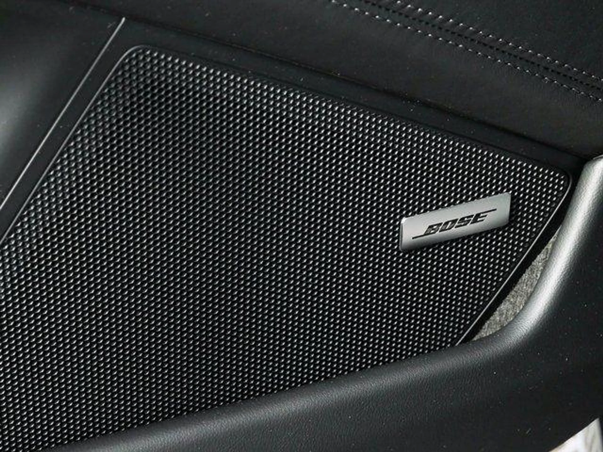 mph006_1406013428_dk_Ai_K_Zttmfw_F4_F_Dc_Zc2h_C_Ck_TCY_8550ff47a9