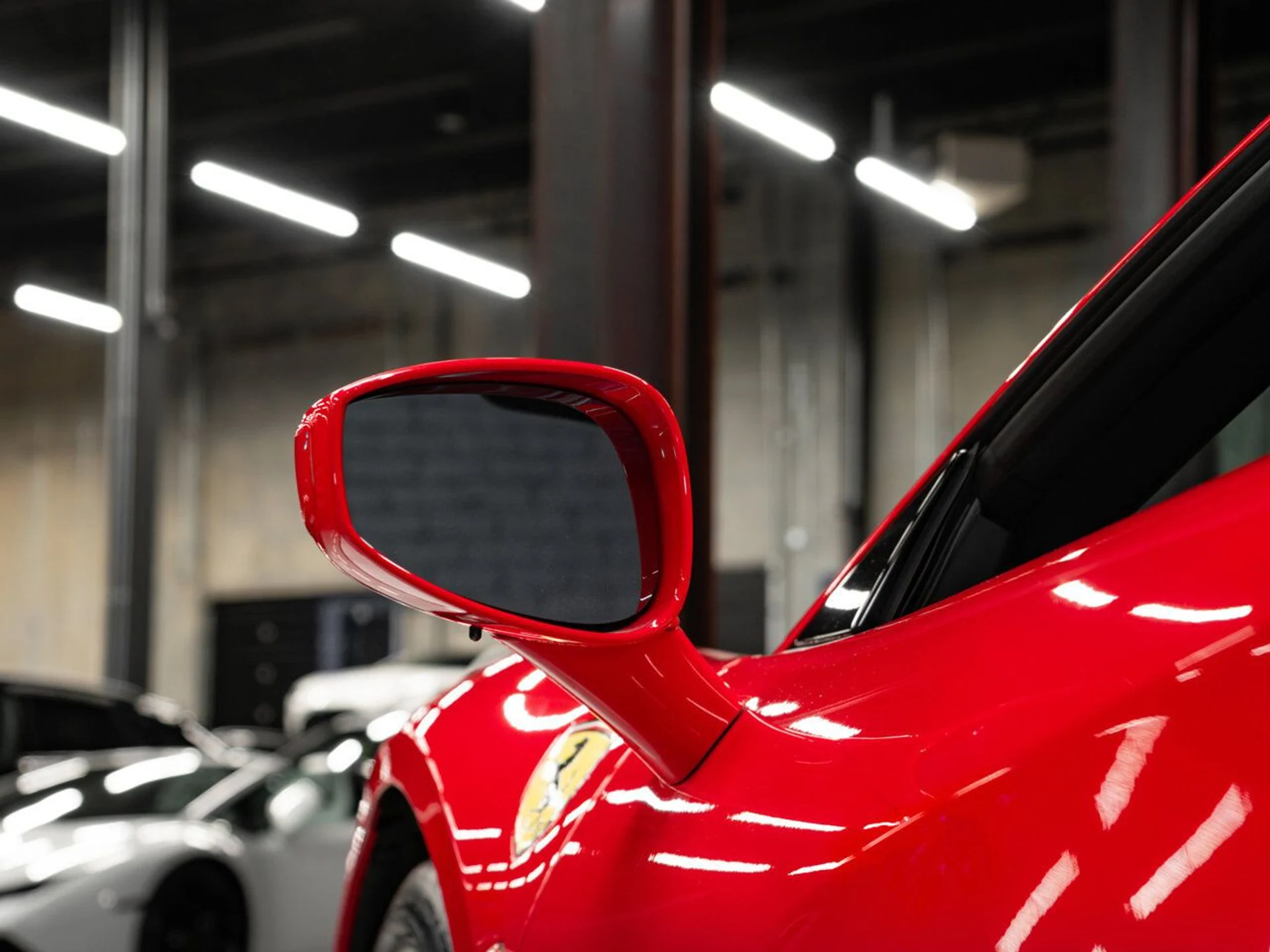 mph006_1406407146_ferrari_488_spider_2018_cd659bd800