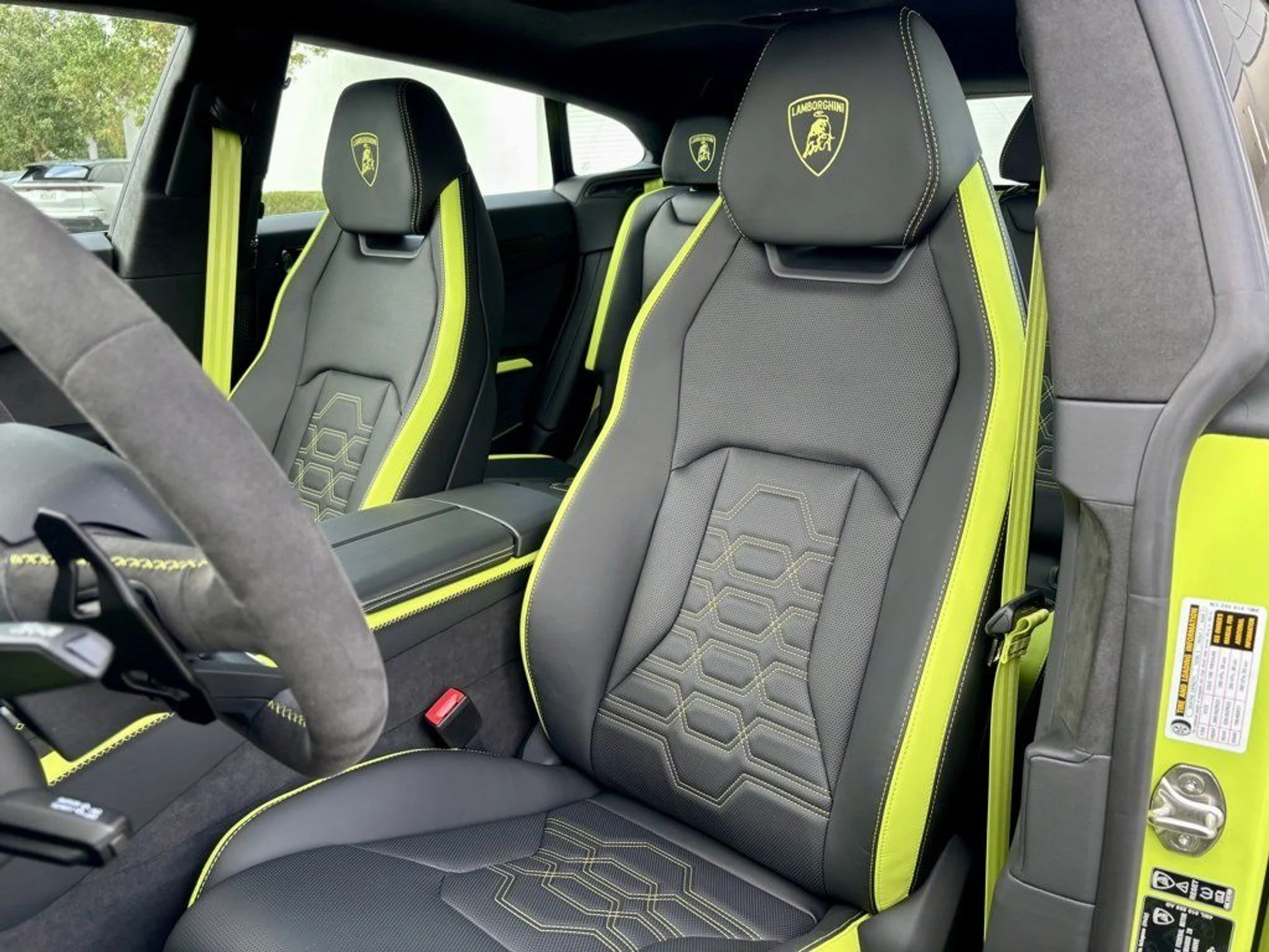 mph006_1406440278_5ecf4cb4c7e6bb05f996f10590723974_35e926b7da