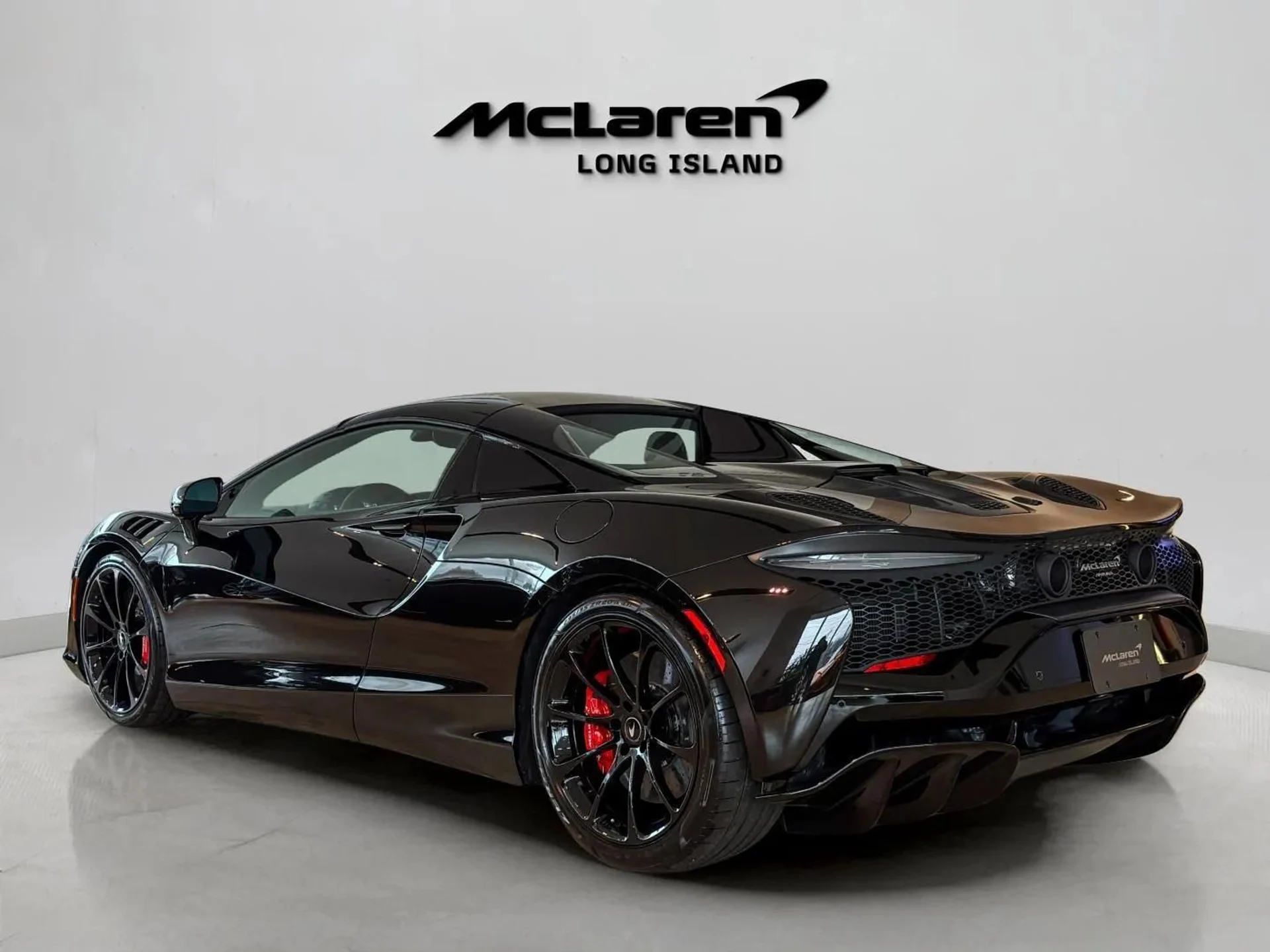 mph006_1406889360_00b81255_e2f3_48b3_98a7_78fe589da108_b1543978e1