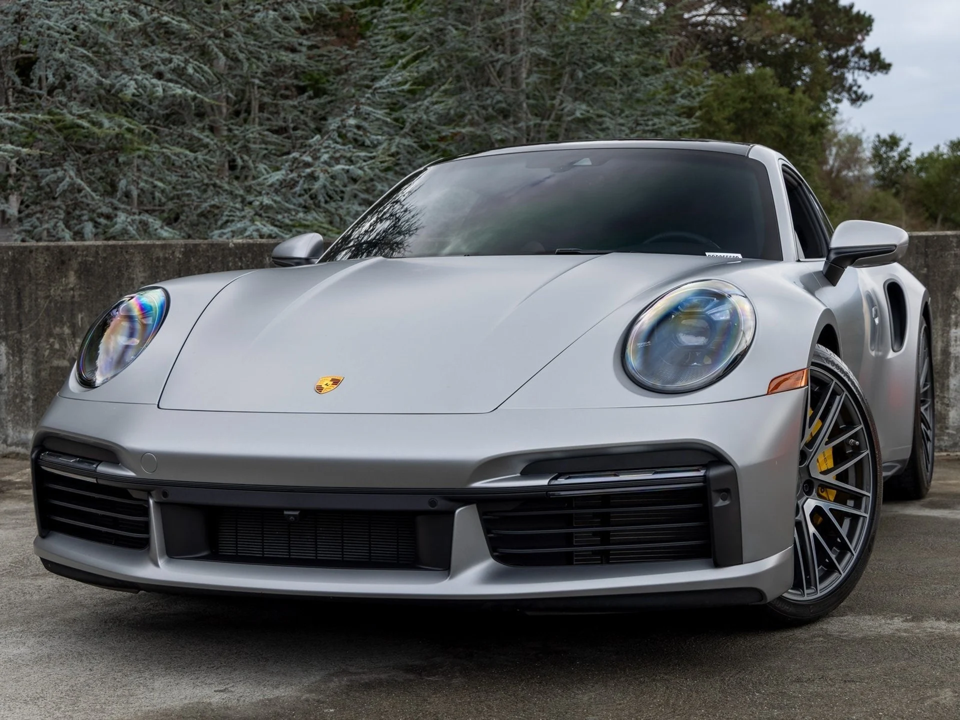 mph006_1407176802_7_64dc8ede16