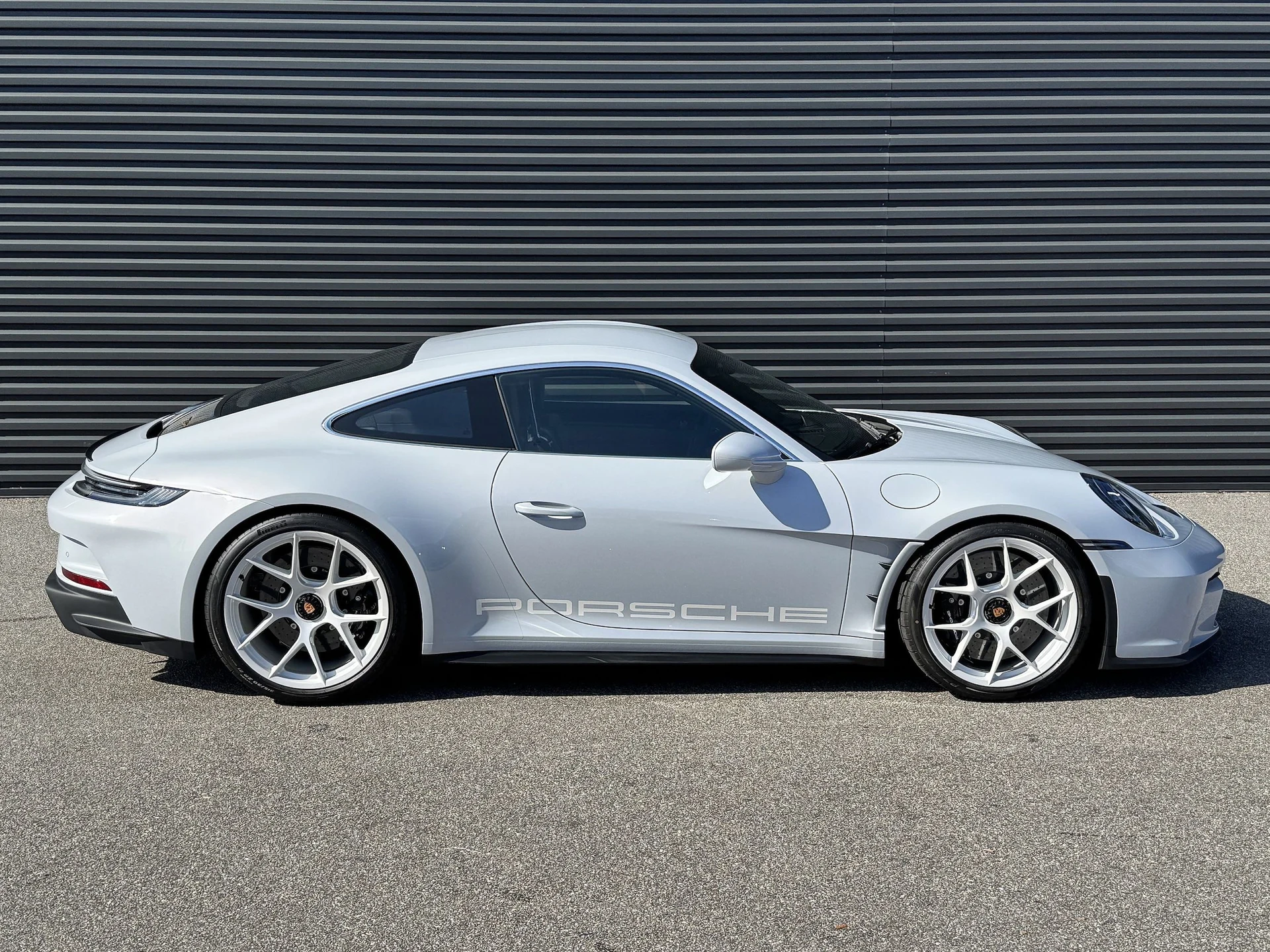 mph006_1407341125_d4552a2ddcb0a4c8ad4144015accd89cx_c68a35a5b6