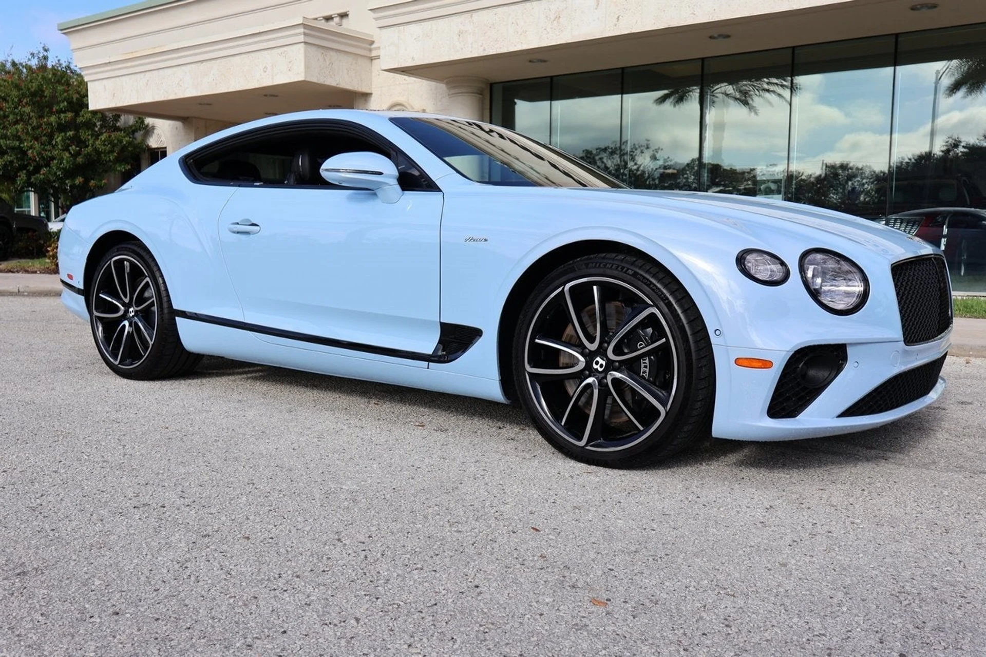 mph006_1407552195_7_f73ce7b821