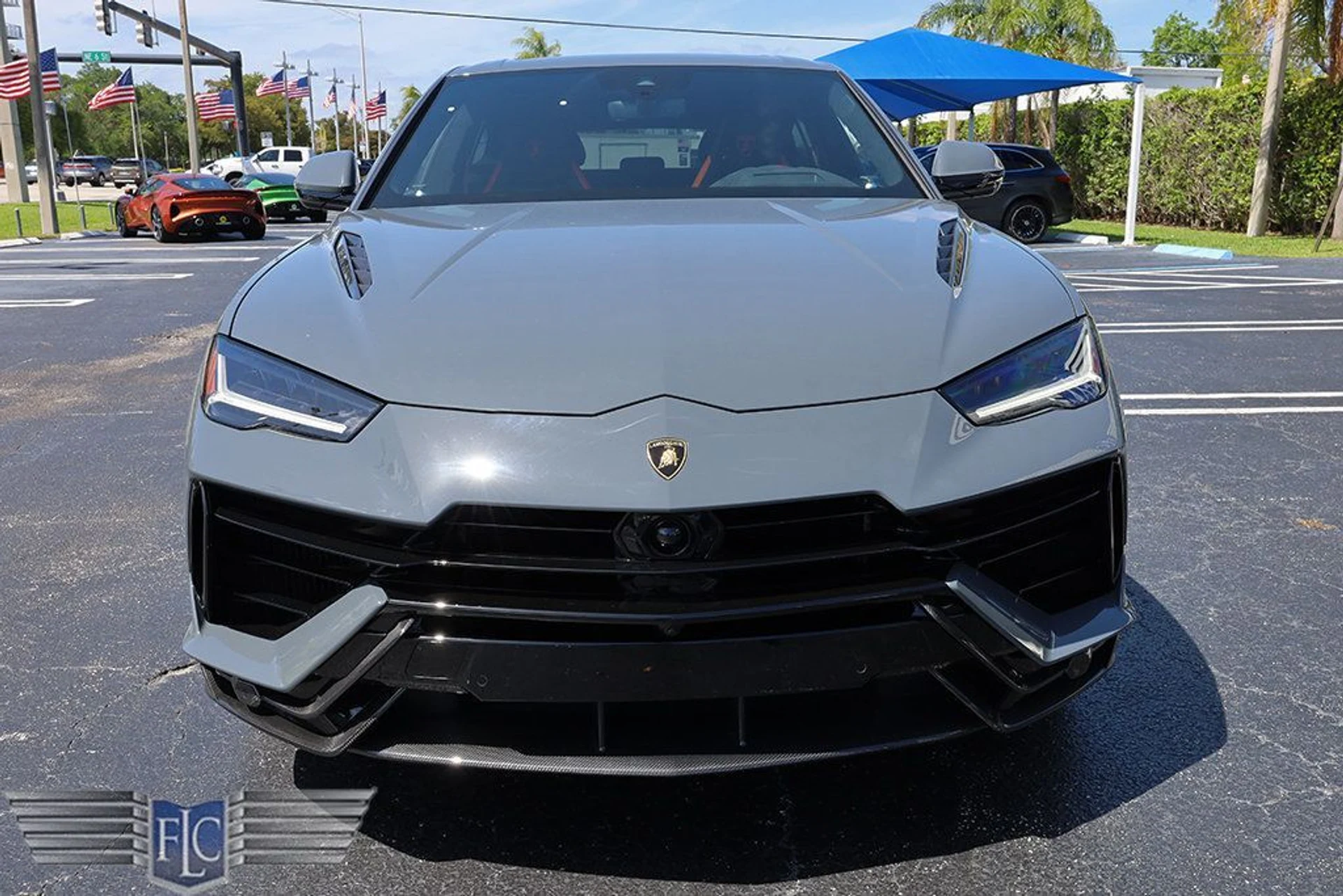 mph006_1407658290_used_2024_lamborghini_urus_performanteawd_6305_23012668_7_1024_553f0e4976