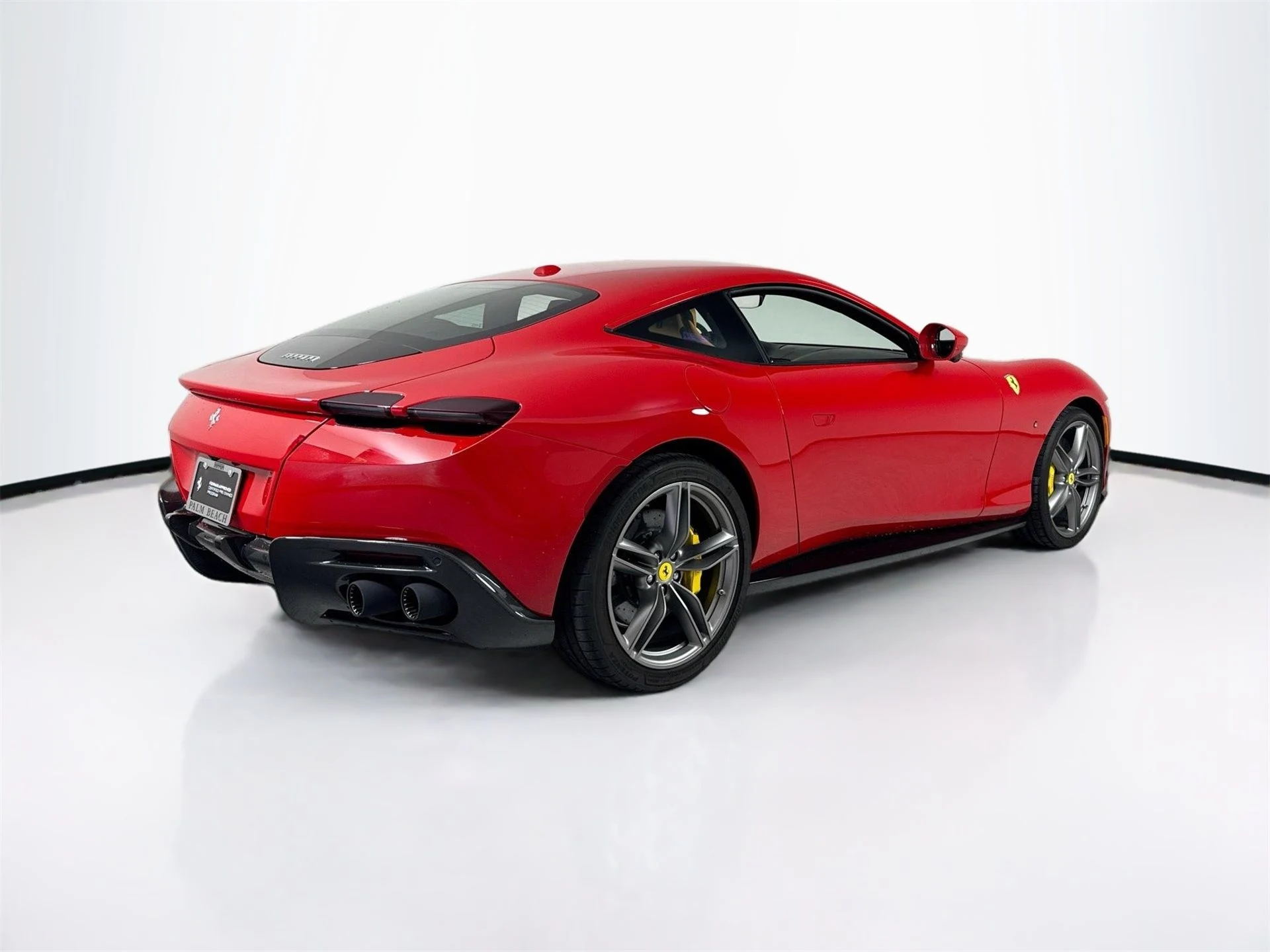 mph006_1407670966_883ddaa43d91e4dc62a356e32b19ebf5_1272dfbb25