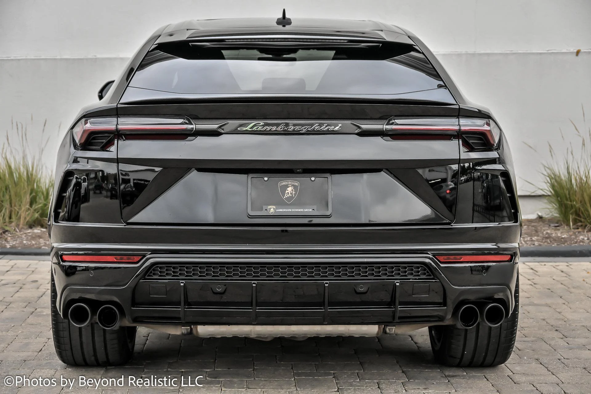 mph006_1407940197_Used_2022_Lamborghini_Urus_1760342207_89a3ceb4de