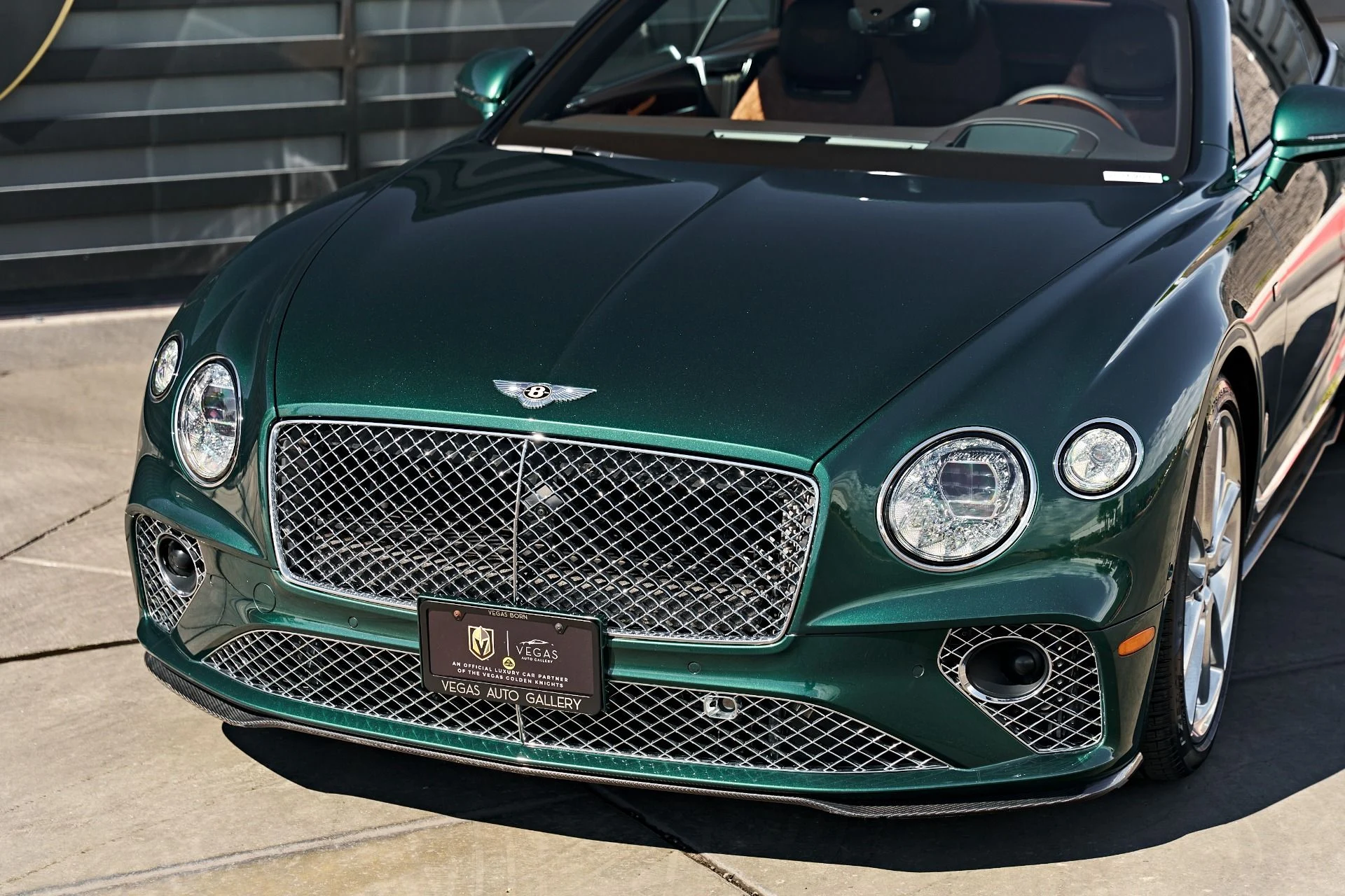 mph006_1407971495_Used_2020_Bentley_Continental_GT_V8_1791591269_46512bf06a