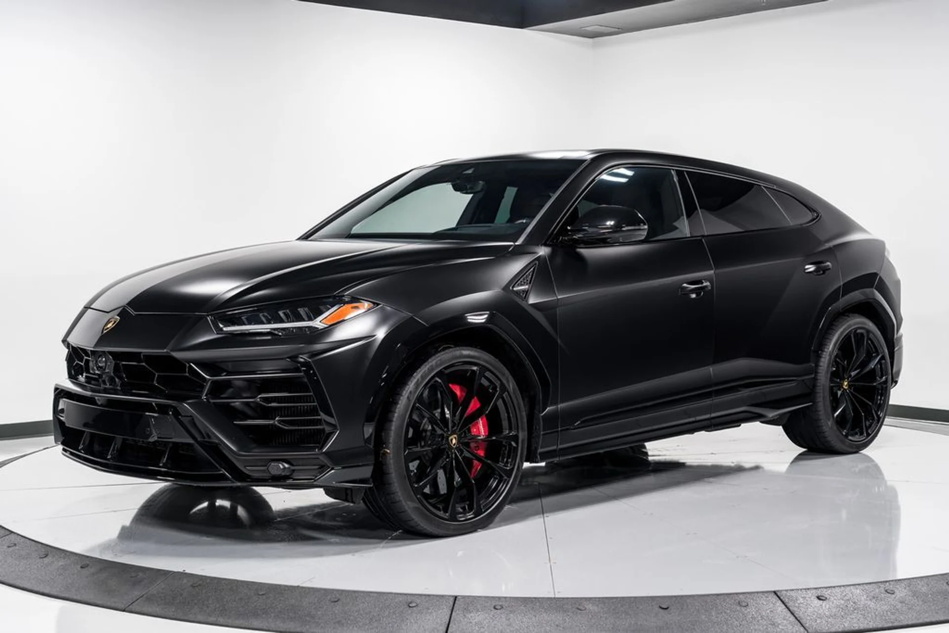 mph006_1408075971_60d1ee305238bbcff16a763b9e0ace9ax_9abd47a4f1