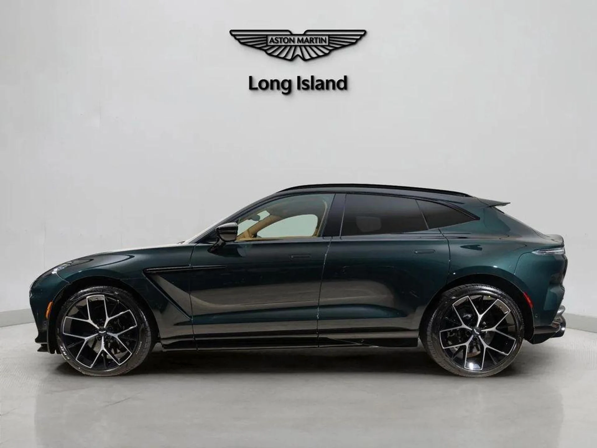 mph006_1408118099_v_Vbh_Xzw_Cy_So_T9l1_A48_Re_B_Ou_My_GI_b7f72d417c