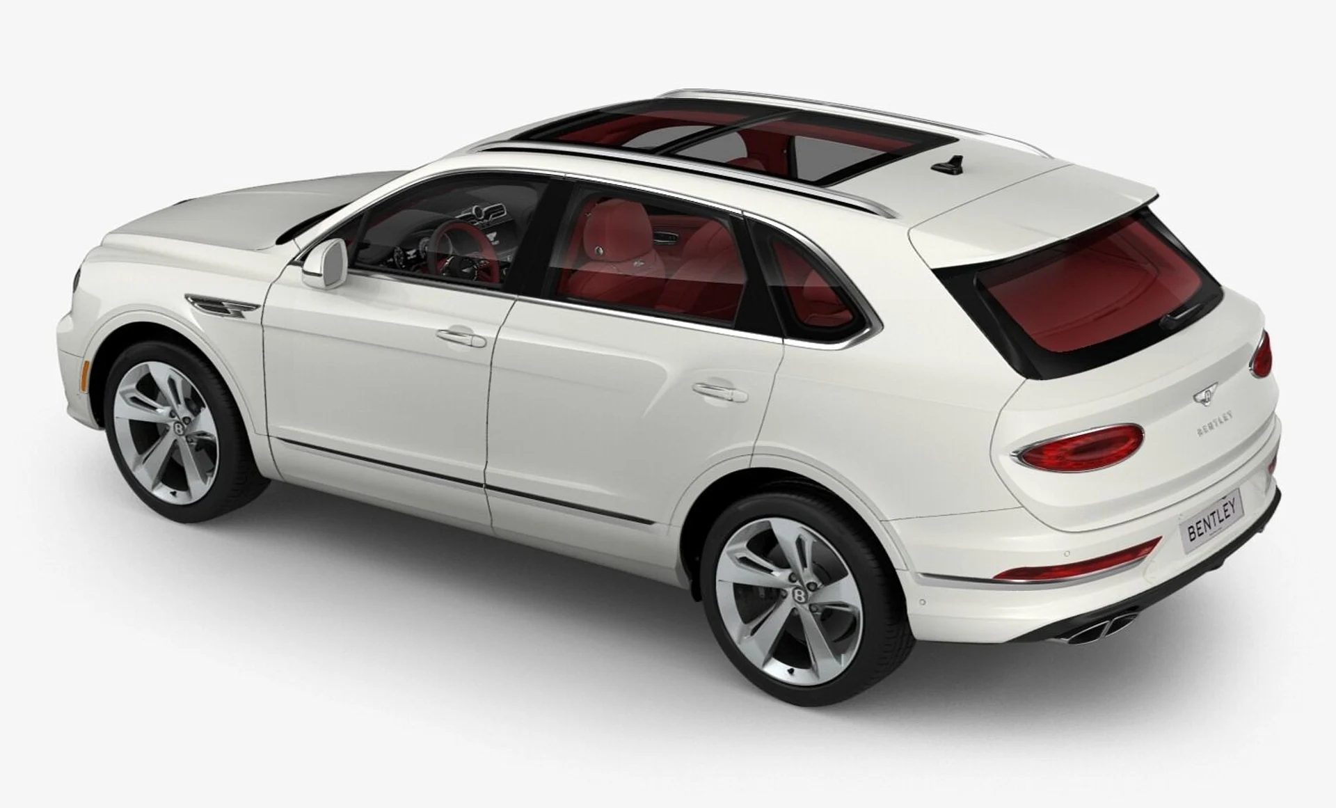 mph006_1408577026_New_2026_Bentley_Bentayga_1760725452_91ef496b47