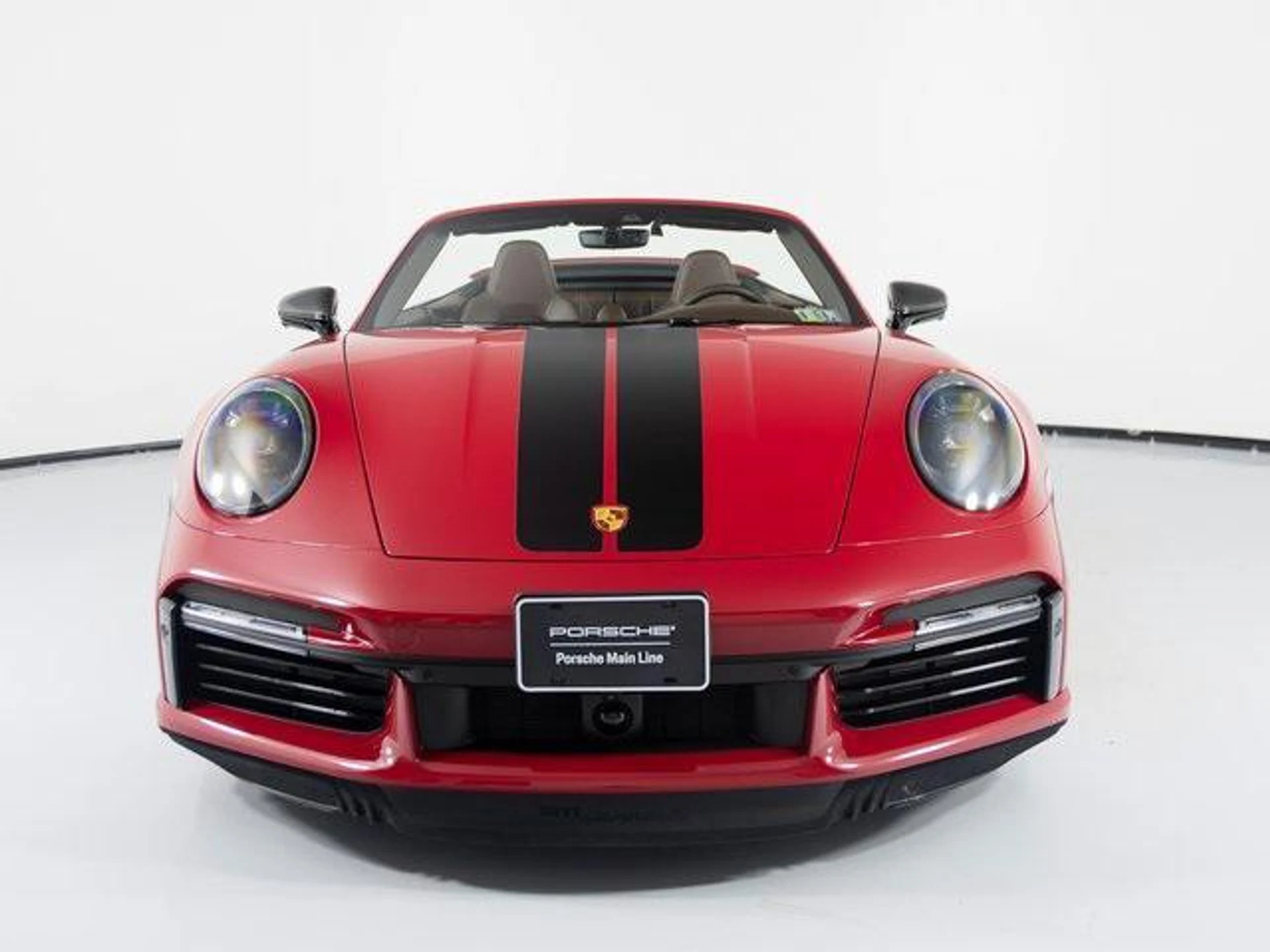 mph006_1408893855_e_GS_6_Gfbtwbiu_UX_66_GVJA_4am_Fhms_813ae0306f