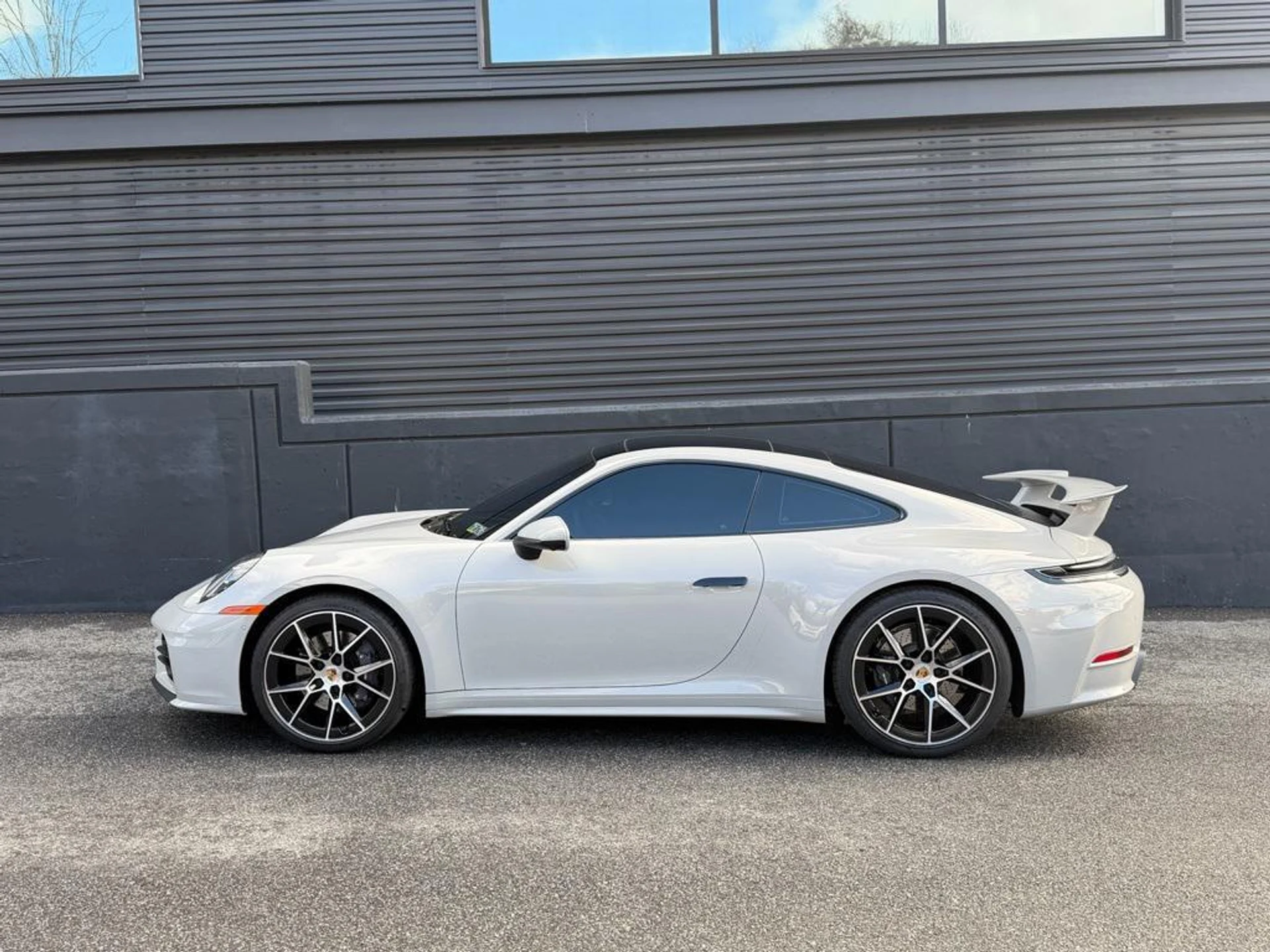 mph006_1409200726_8zh_FH_5w_K_Mz0_Sw_Ul_P_G_Xp07bx4eg_84c667f34e