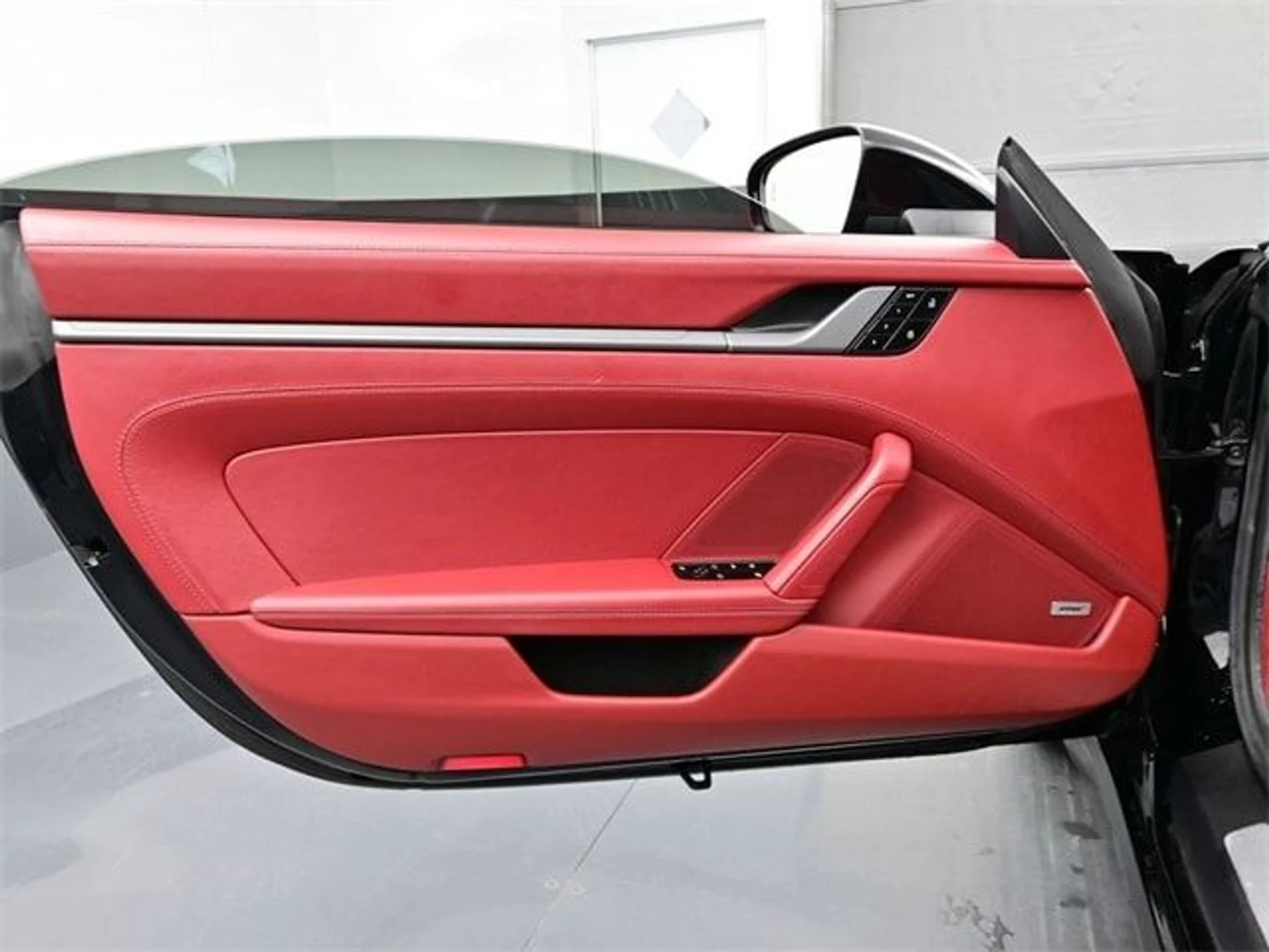 mph006_1409543564_aba1a418dad129e9c3118e90091238a6x_d640078652