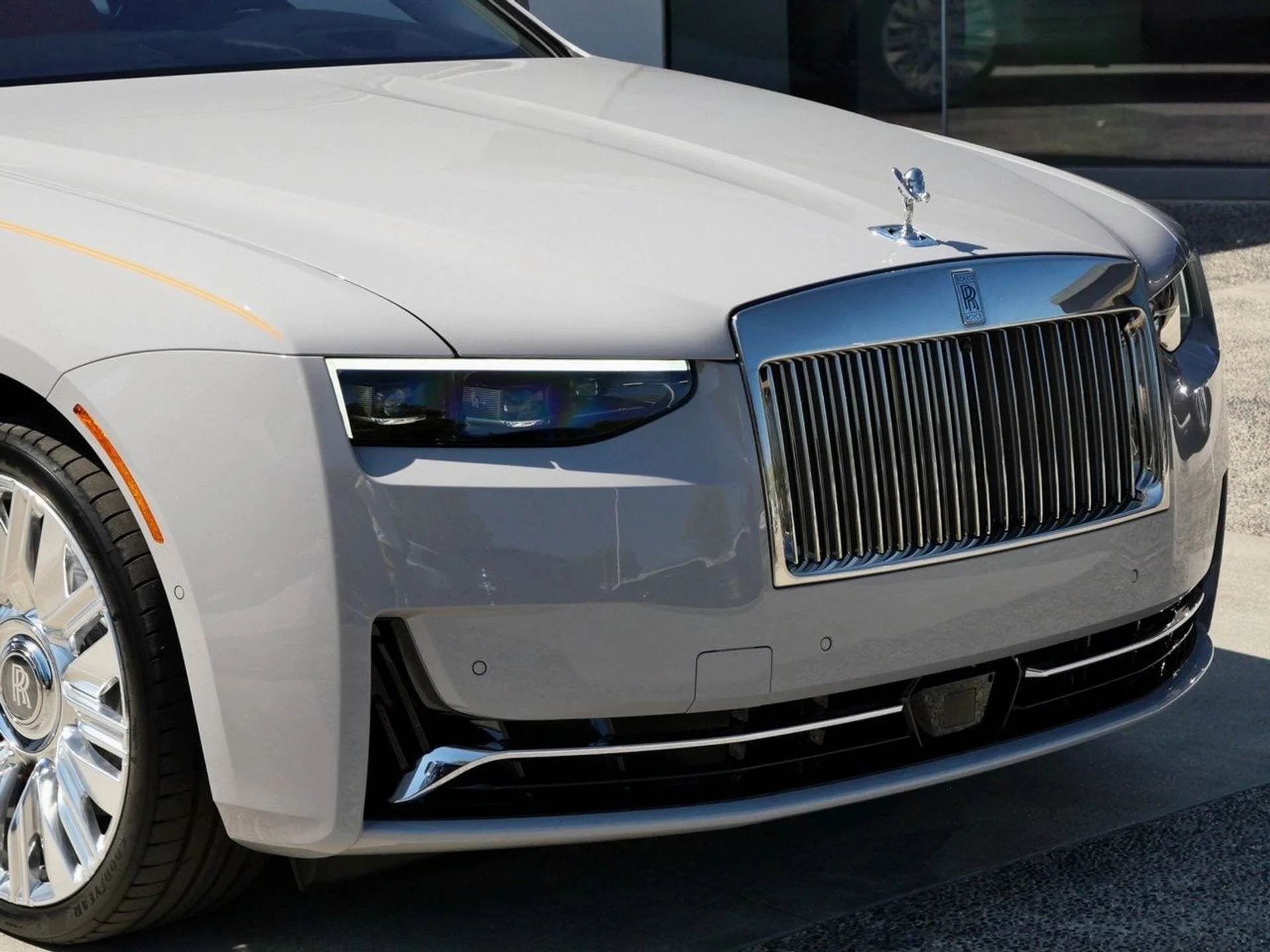 mph006_1409625105_bf14c72e9ce91f74e06b846abc9ad623x_5e238e9420