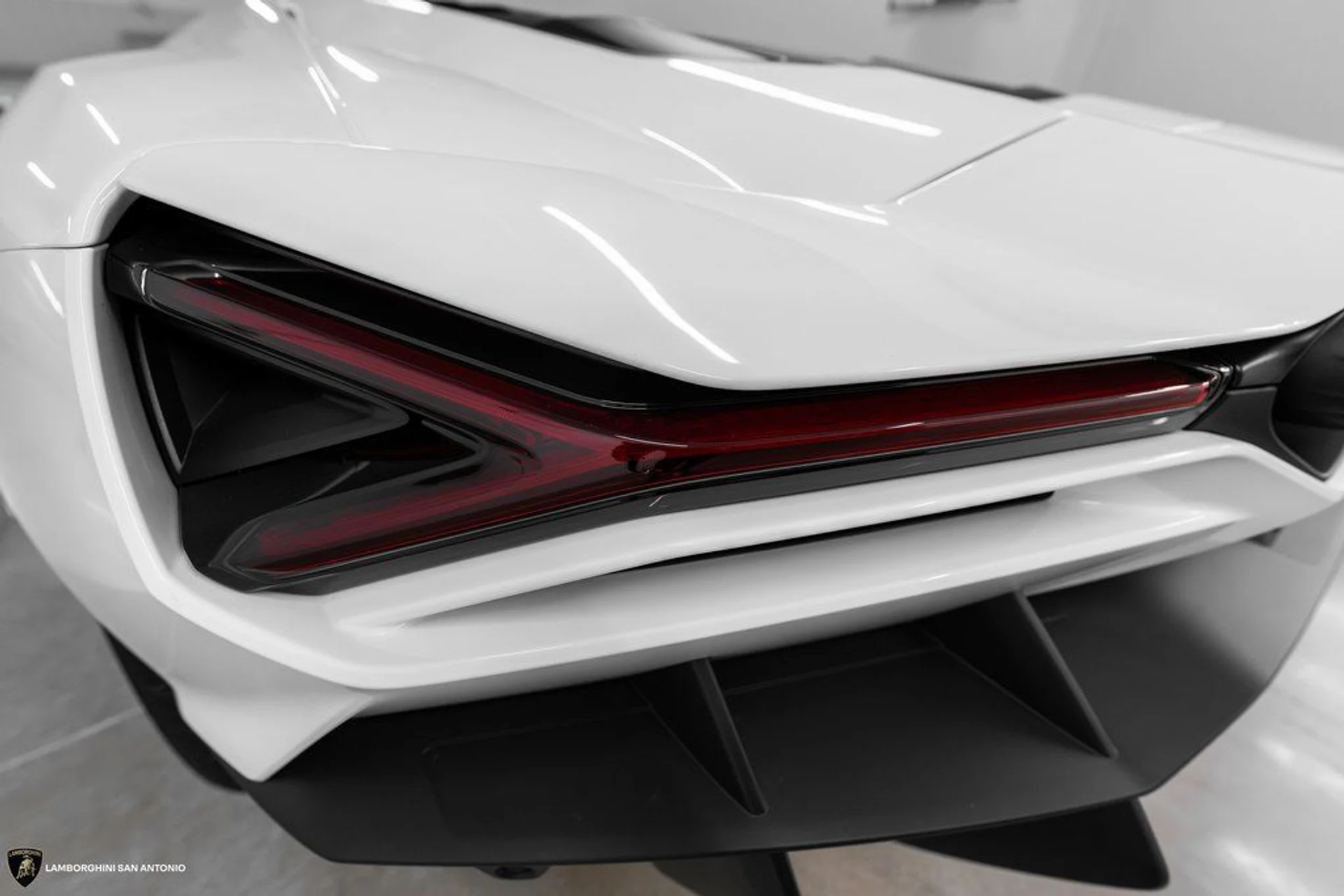 mph006_1409814249_35872b4873a3a1db5b221354a4e637f2x_32900bae59