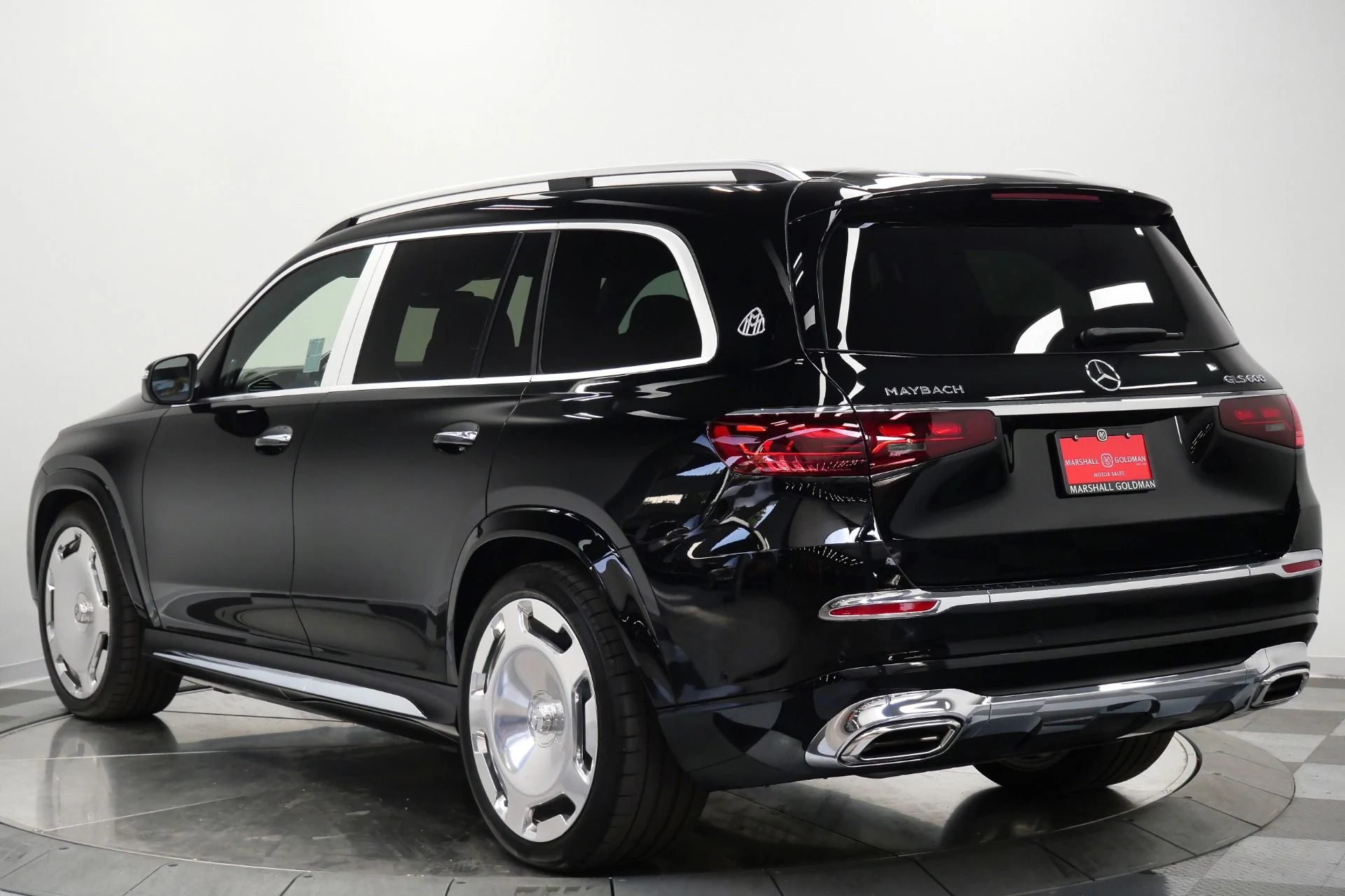 mph006_1409938278_Used_2025_Mercedes_Benz_Maybach_GLS_600_4_MATIC_Monoblock_Wheels_4_Seat_Configuration_Rear_Entertainment_1776793710_bb8b3b63fe