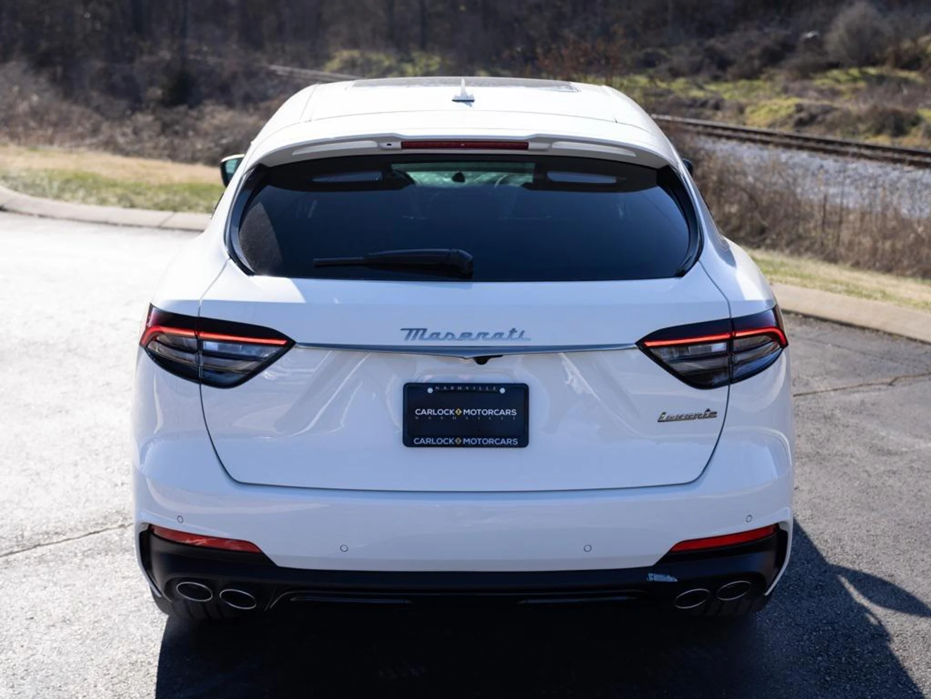 mph006_1410107958_481733642_693e4b6e892601e31d6bba2a_28503dfbc7