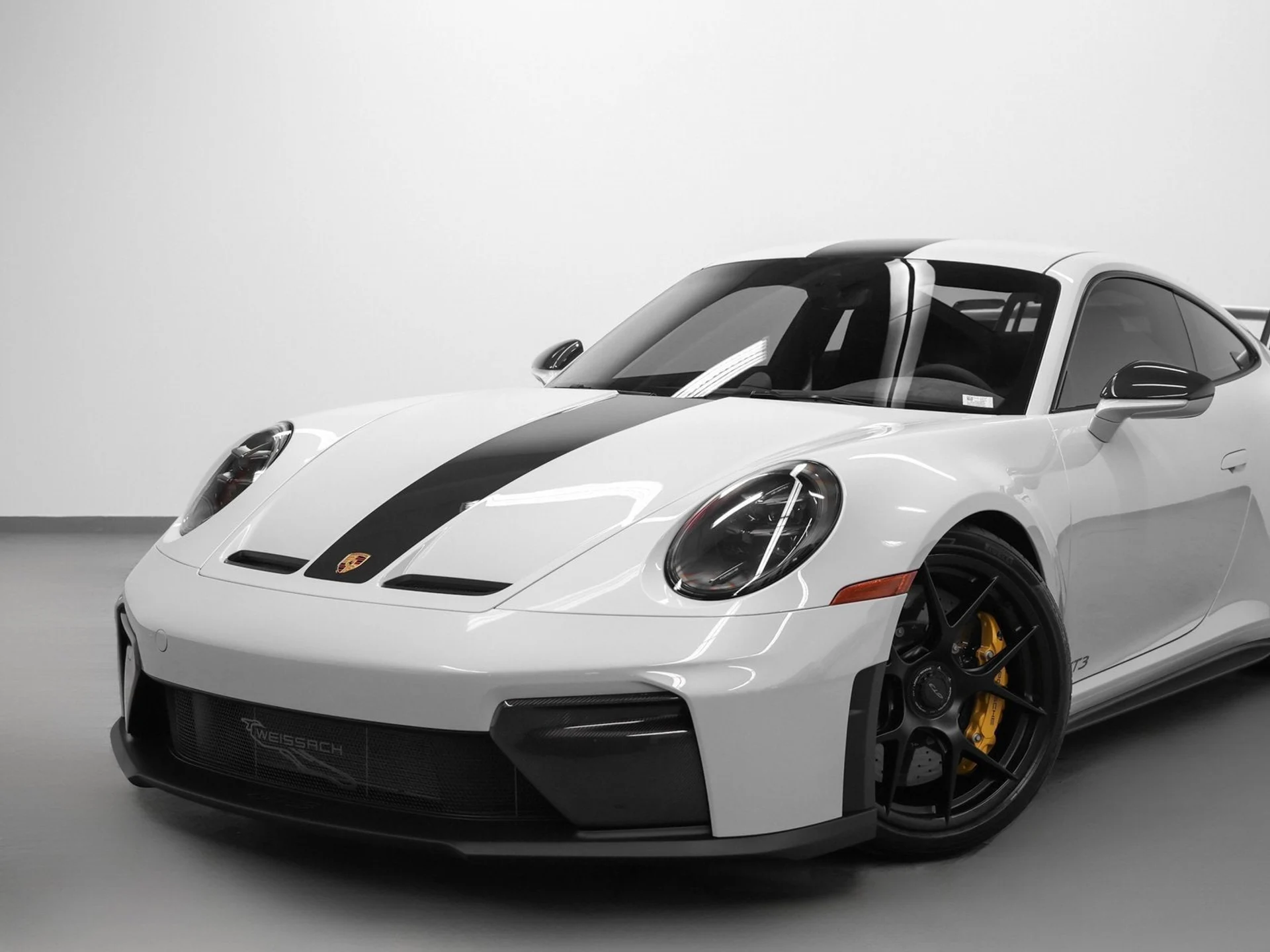 mph006_1410745012_7_e39edca26a