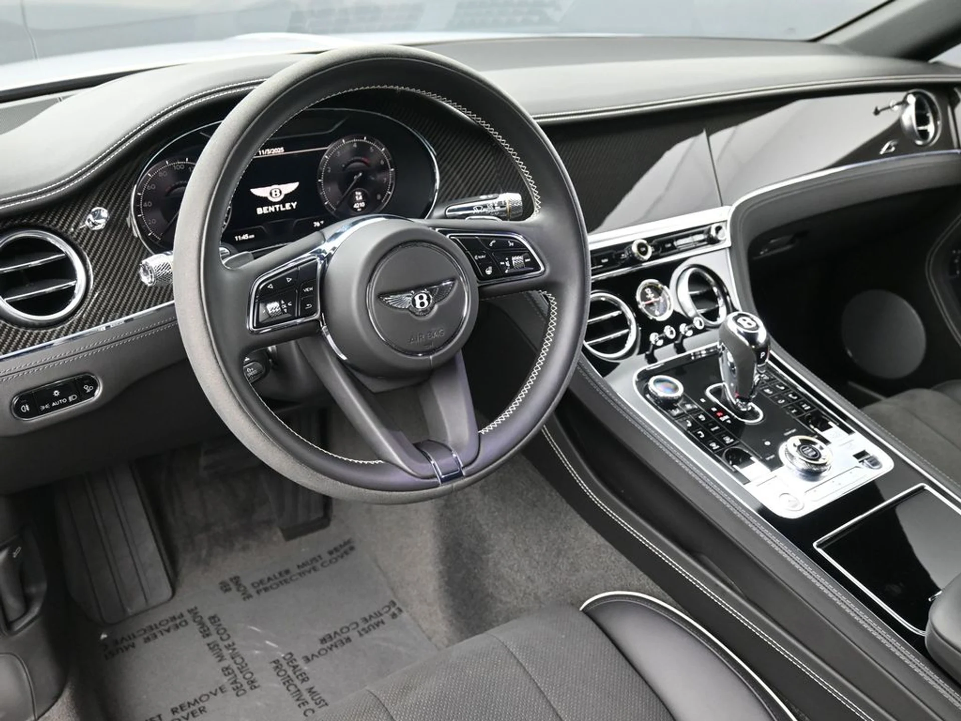 mph006_1411056405_e9c1494d5eaa10d650e98b8435f669c8x_a75908f0b3